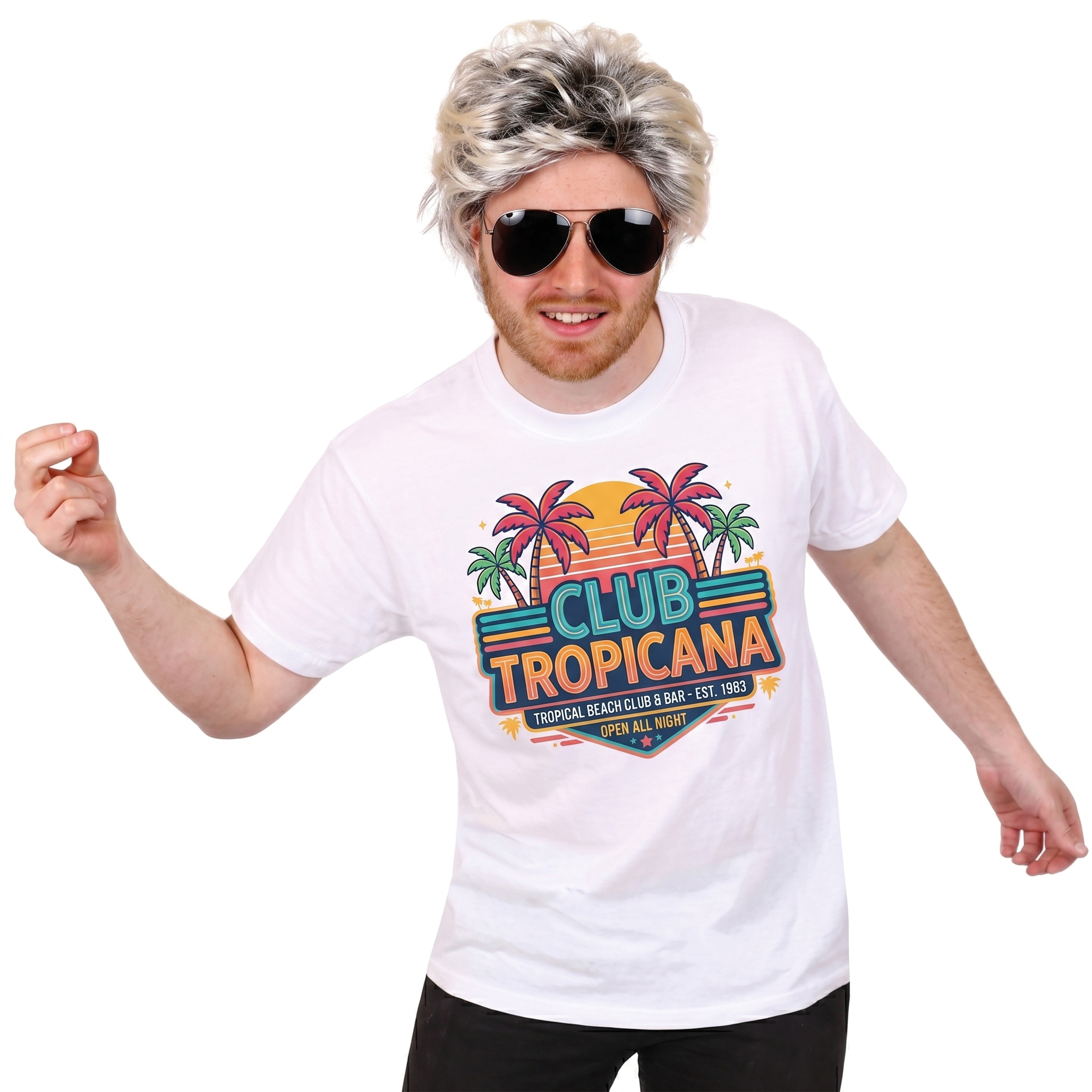 CLUB_TROPICANA_1.png