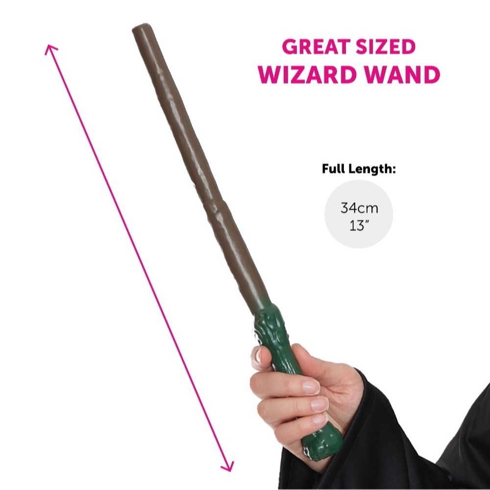 f6883780-3ccc-42e2-9722-3ec37d77