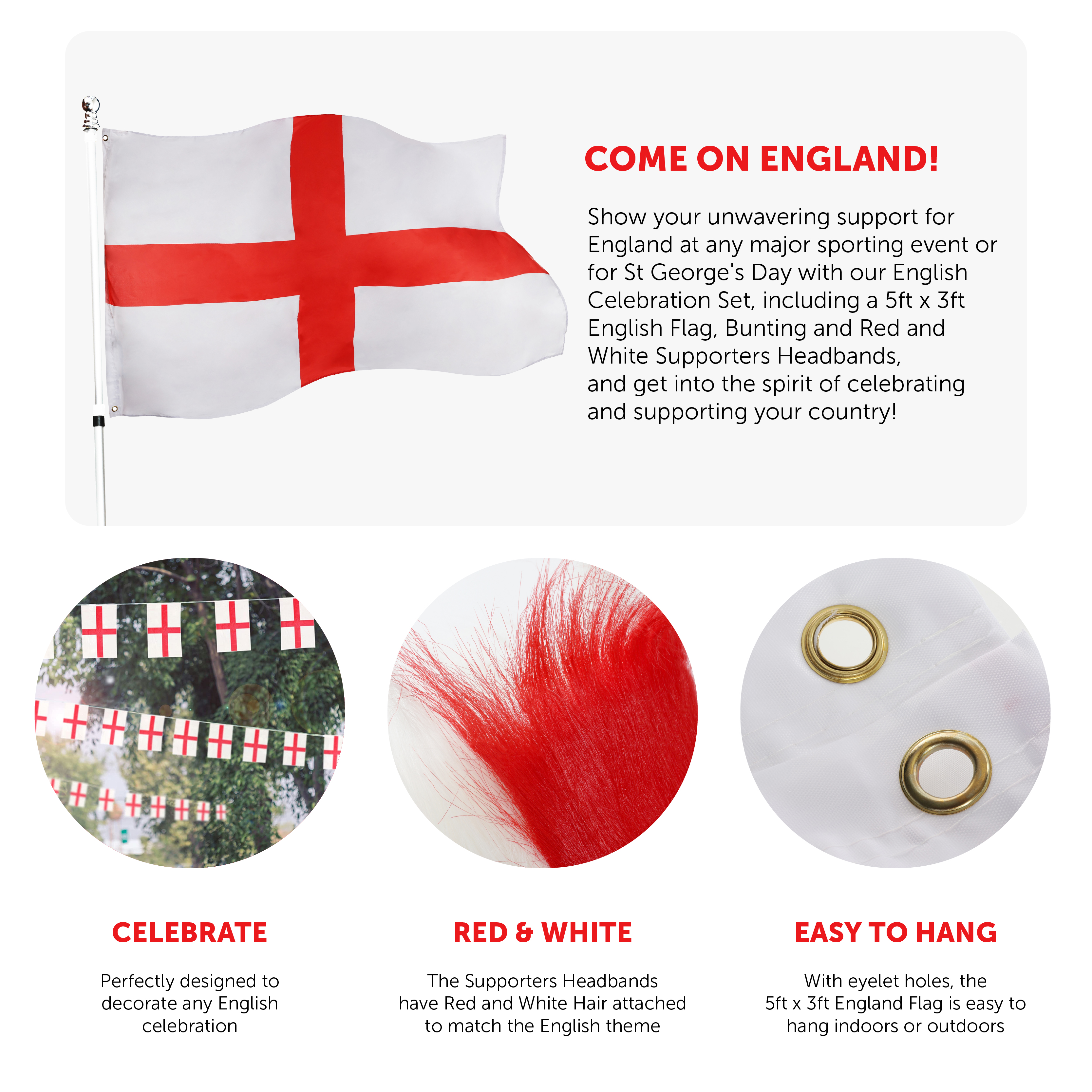 7c12e820-1114-4ac3-9884-3cfc159d8361 (2)