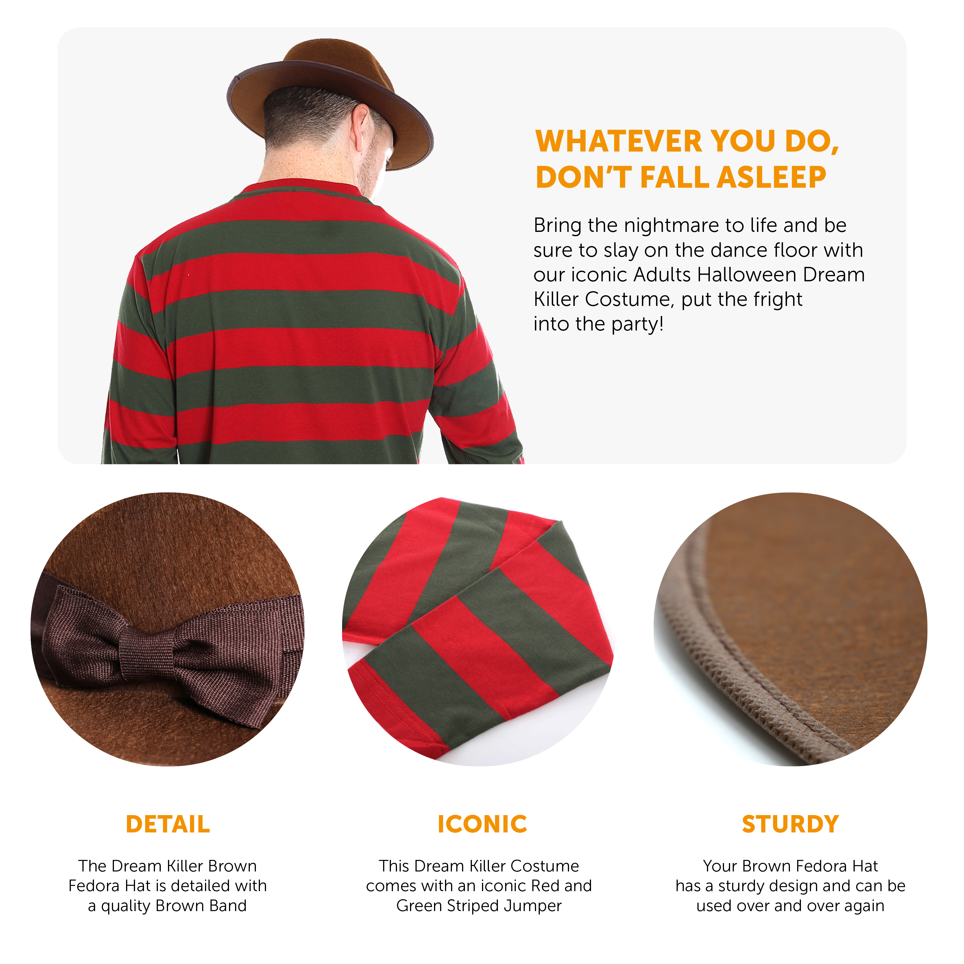 b7c806cd-179c-4fa9-9db6-49a9ae0933b4