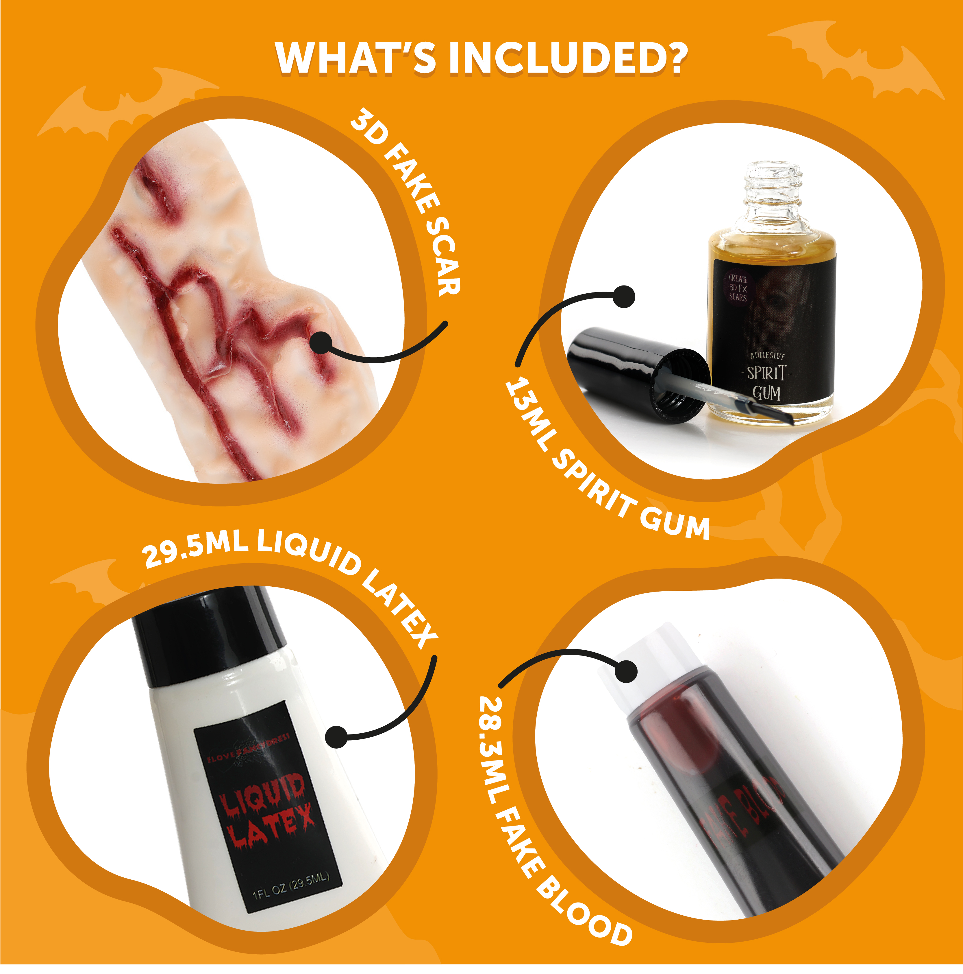 6551b2ee-c142-48a0-b5bb-2af2e3040c94