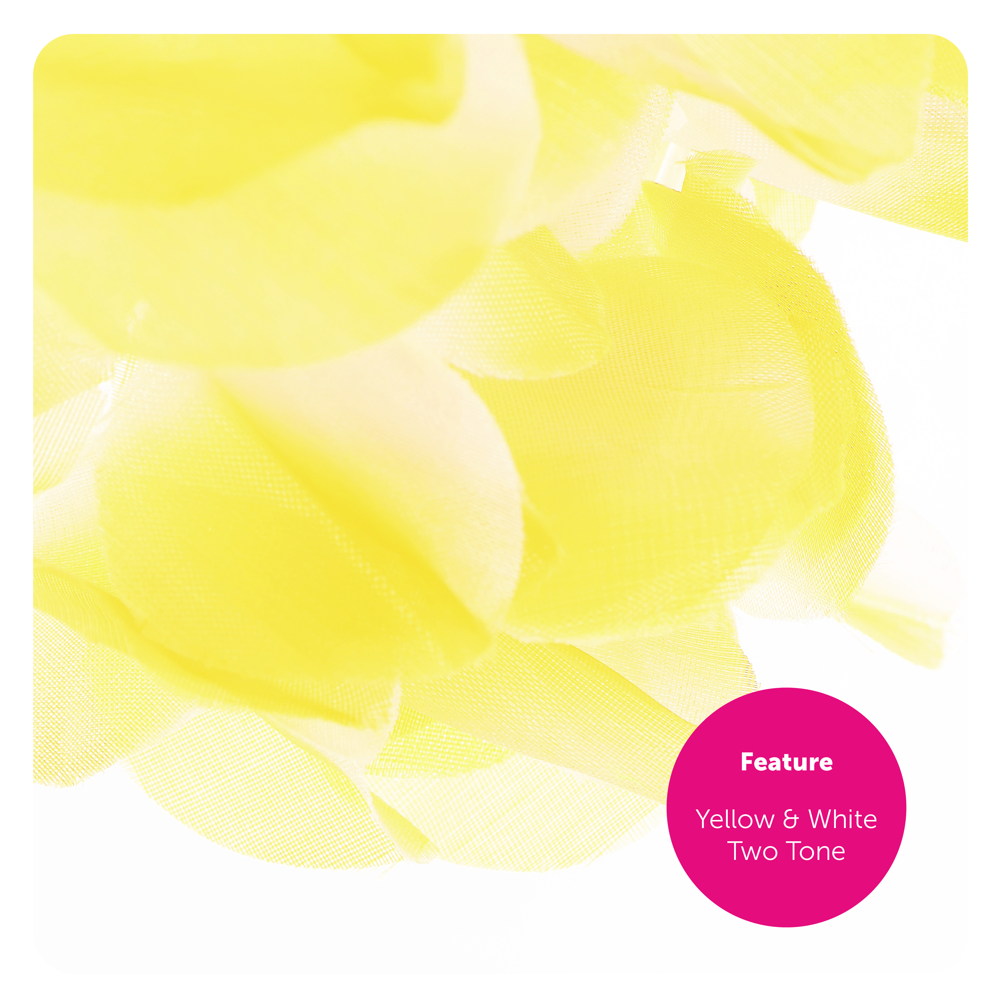 c6f887c8-d438-4dd5-a720-de285bfd8752