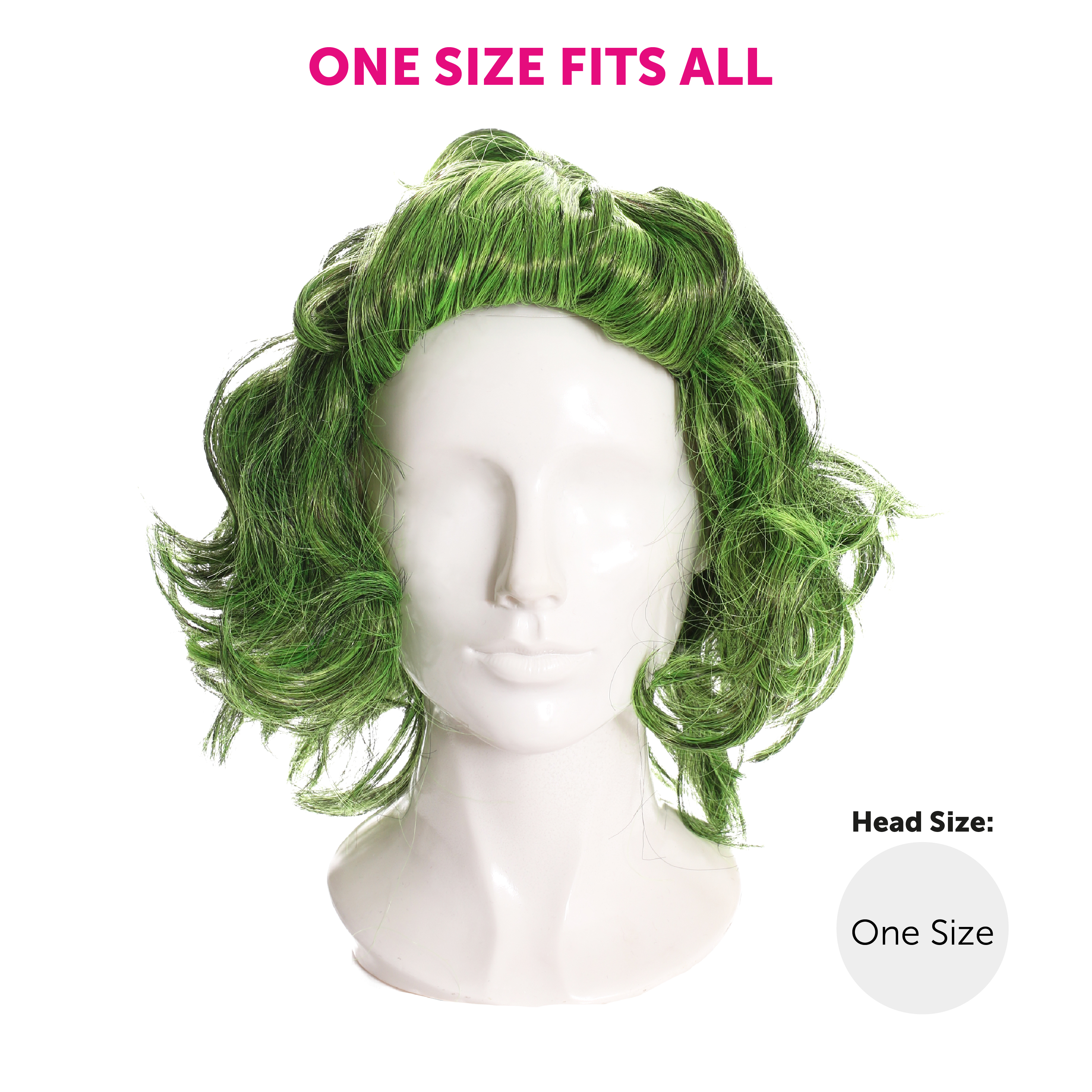 ce025941-8c7b-4fd1-a444-3b76adc309d7