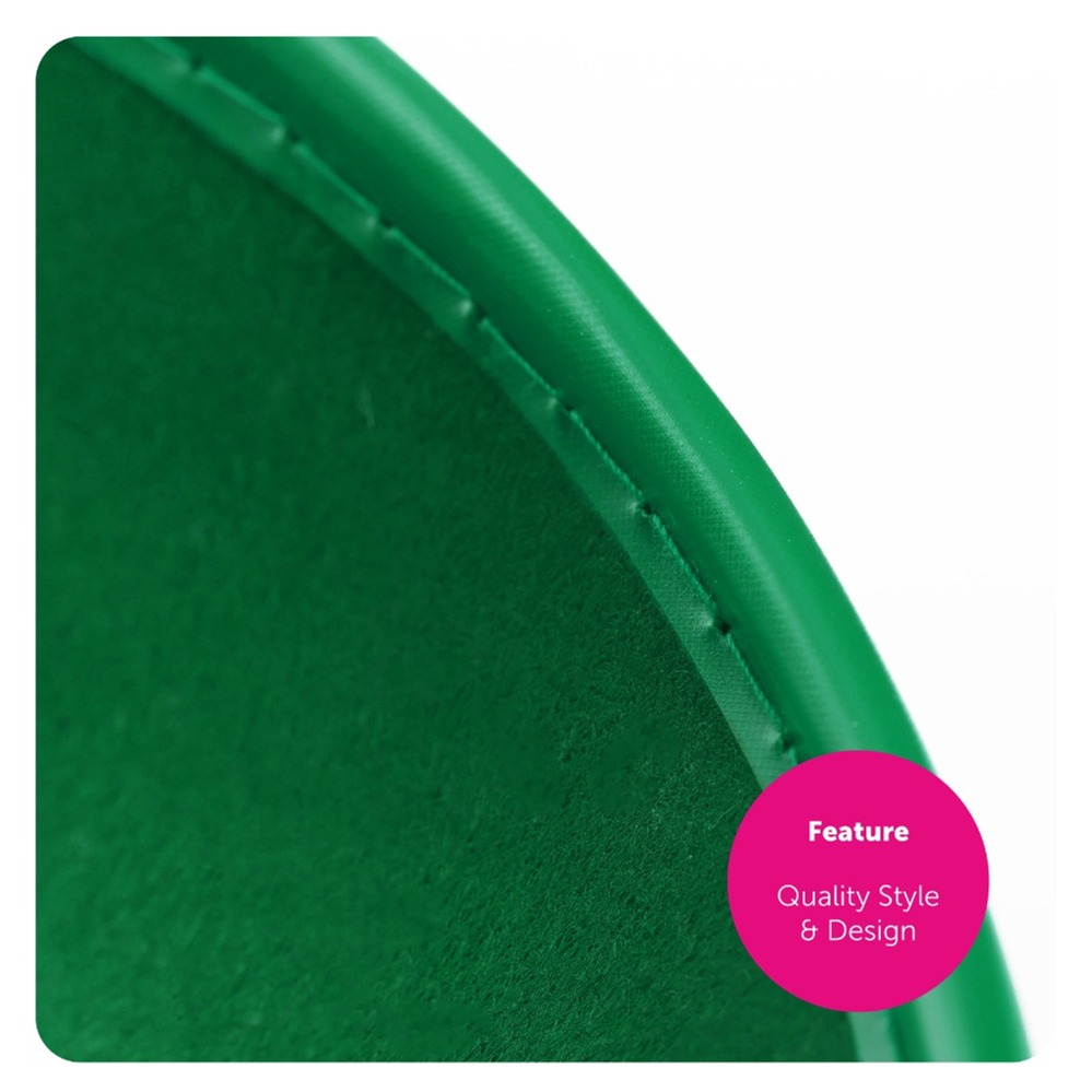 bf411055-15af-4ffc-a5f7-a2e334078e62