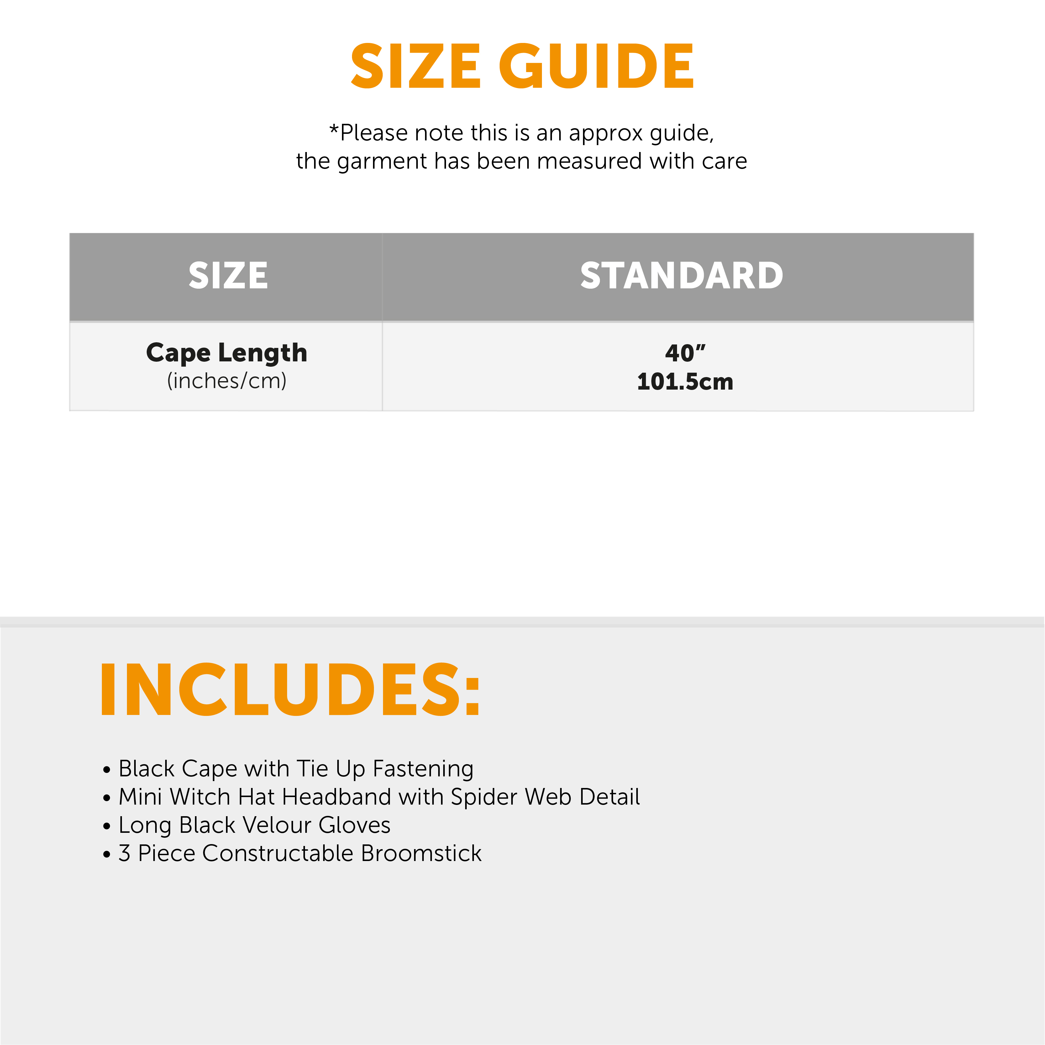 ILFD-WITCHSET+BROOM-6