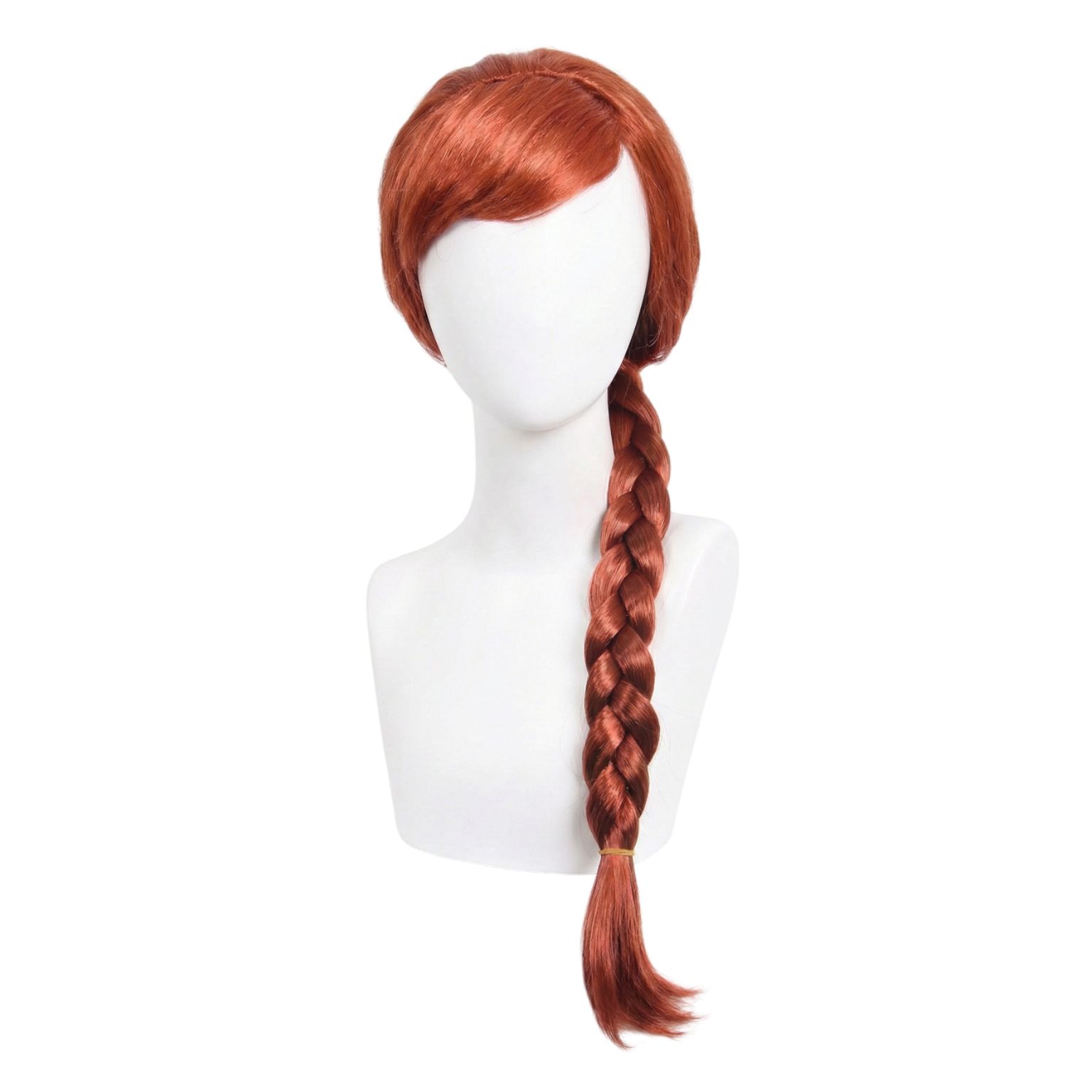 Untitled design - 2026-02-02T151849.527