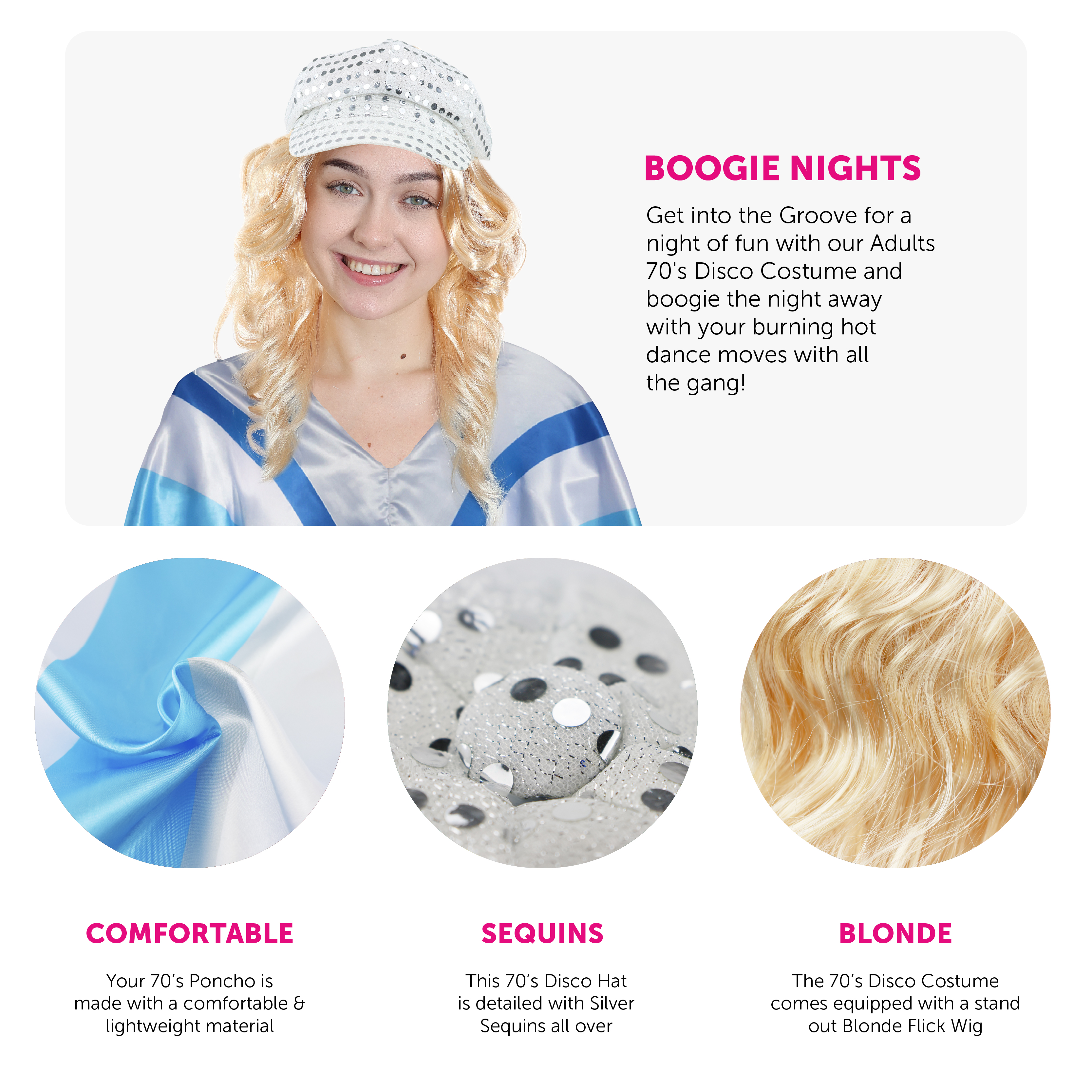 ILFD2921+HAT+WIG-2 (1)