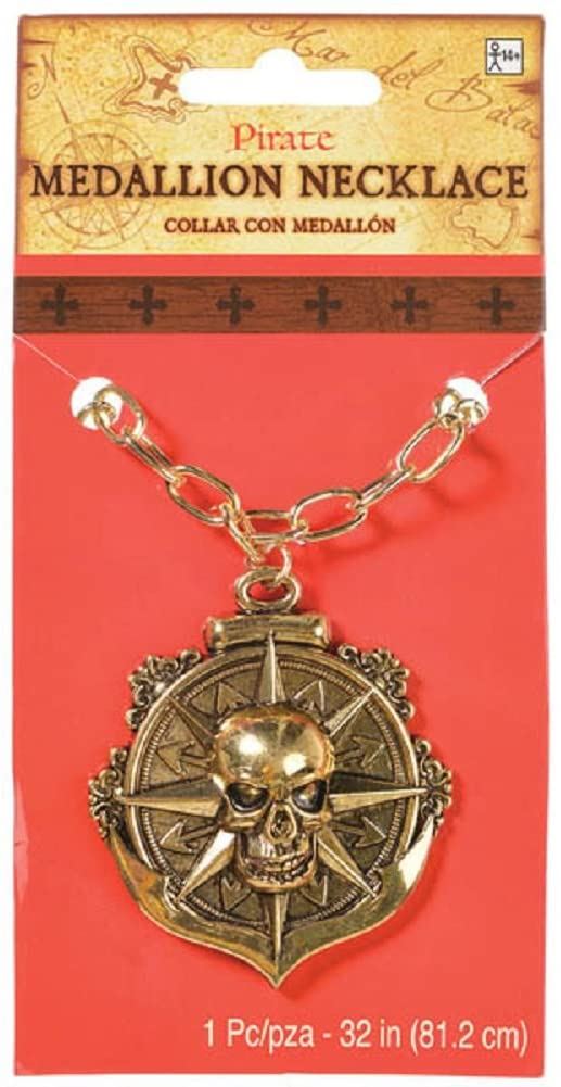 5f23e122-335e-4de7-aa0c-91abc10beaca