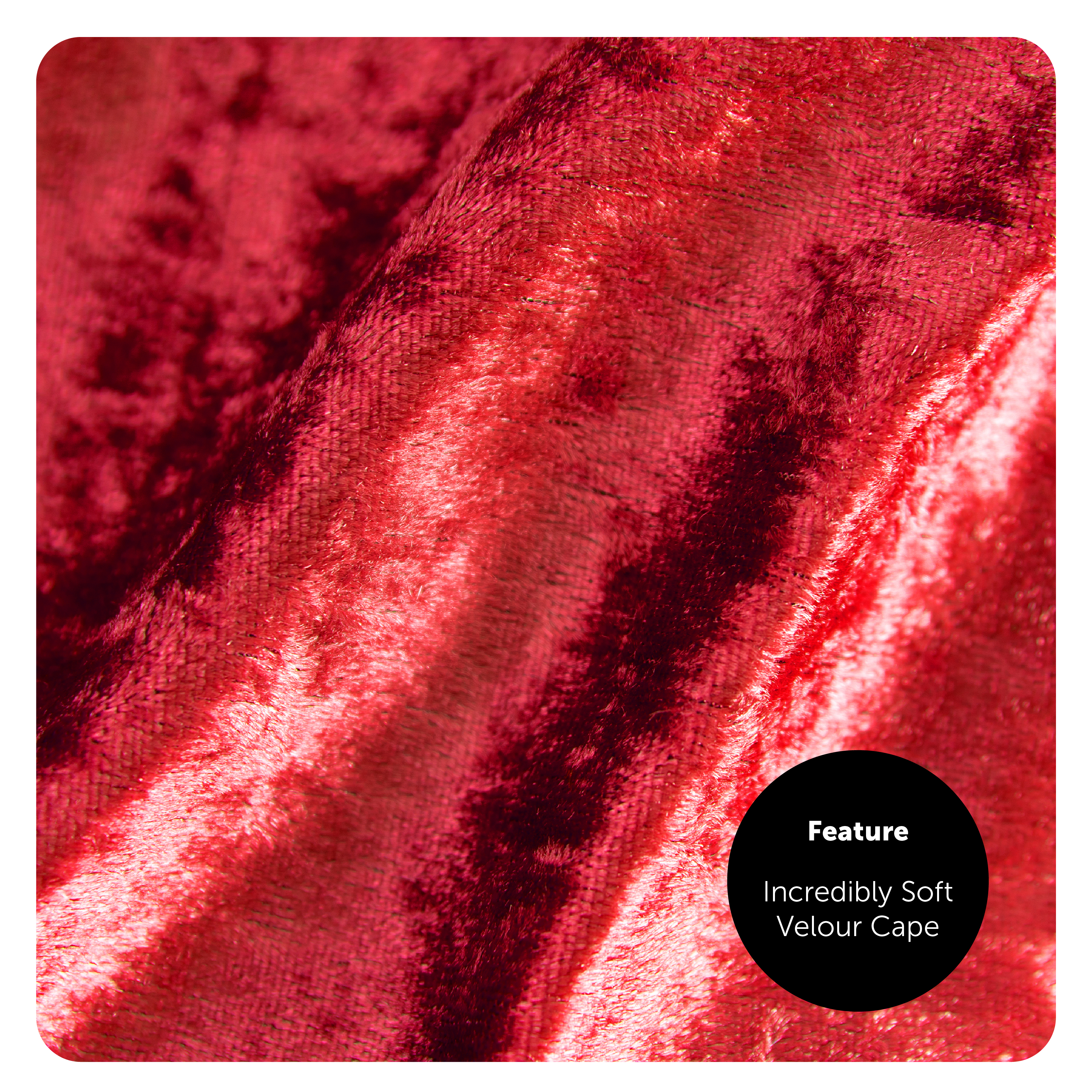 ee86ae15-a47a-4a8e-a0e1-7b68ed6a27dc