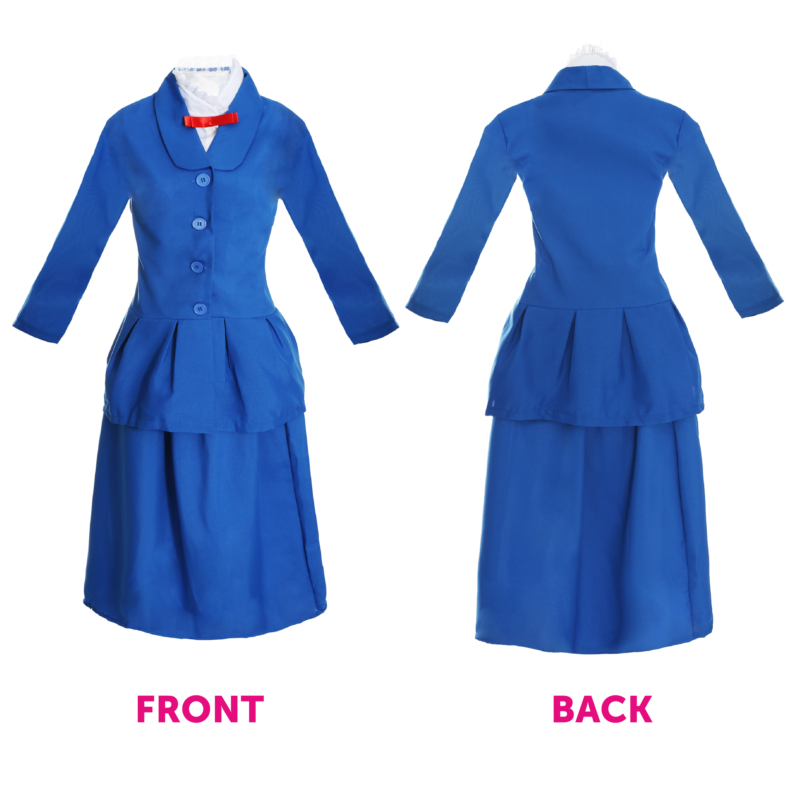 ILFD4043S+ILFD1479-58-5