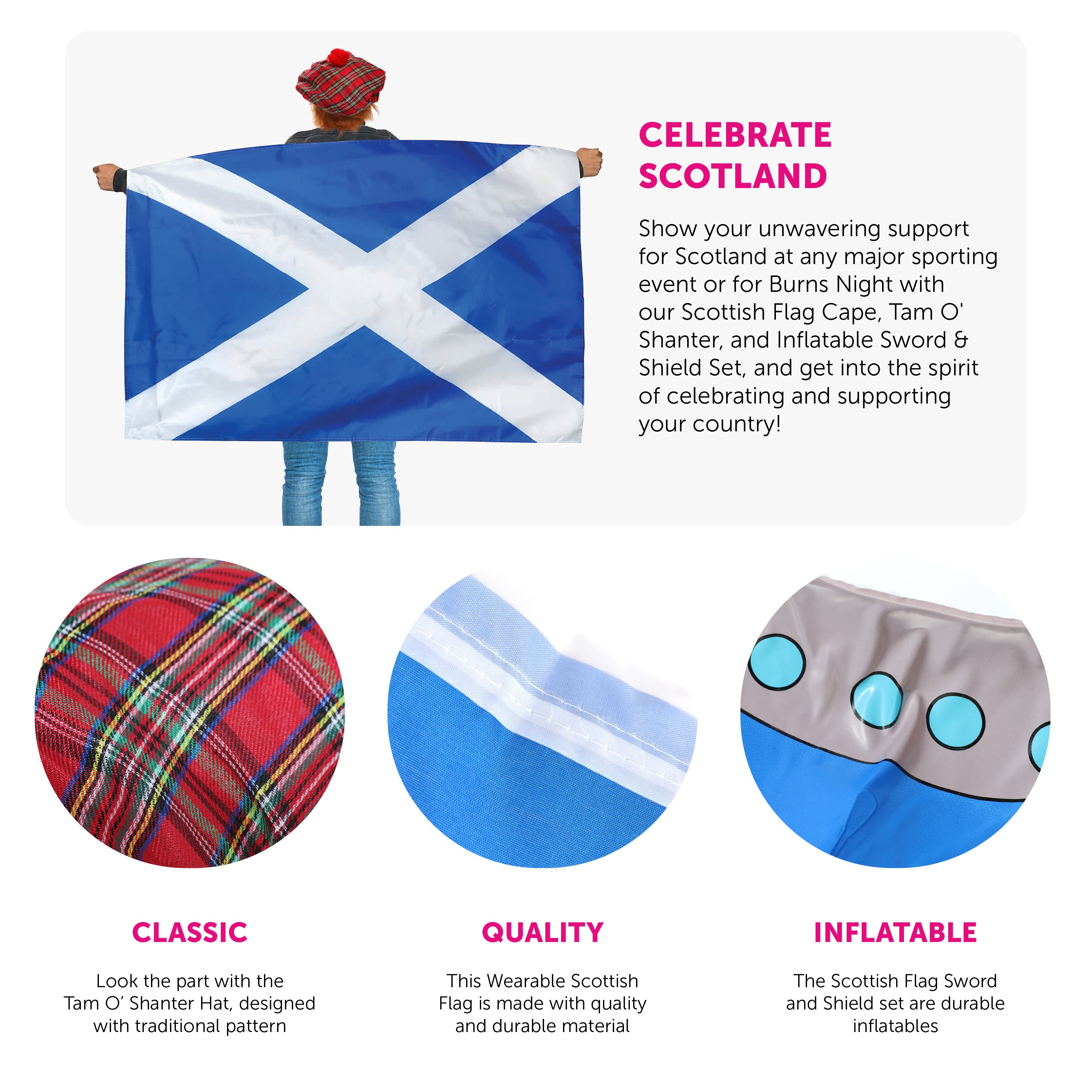 0110d473-f66f-447a-be6c-f8b6d867f1bc (1)