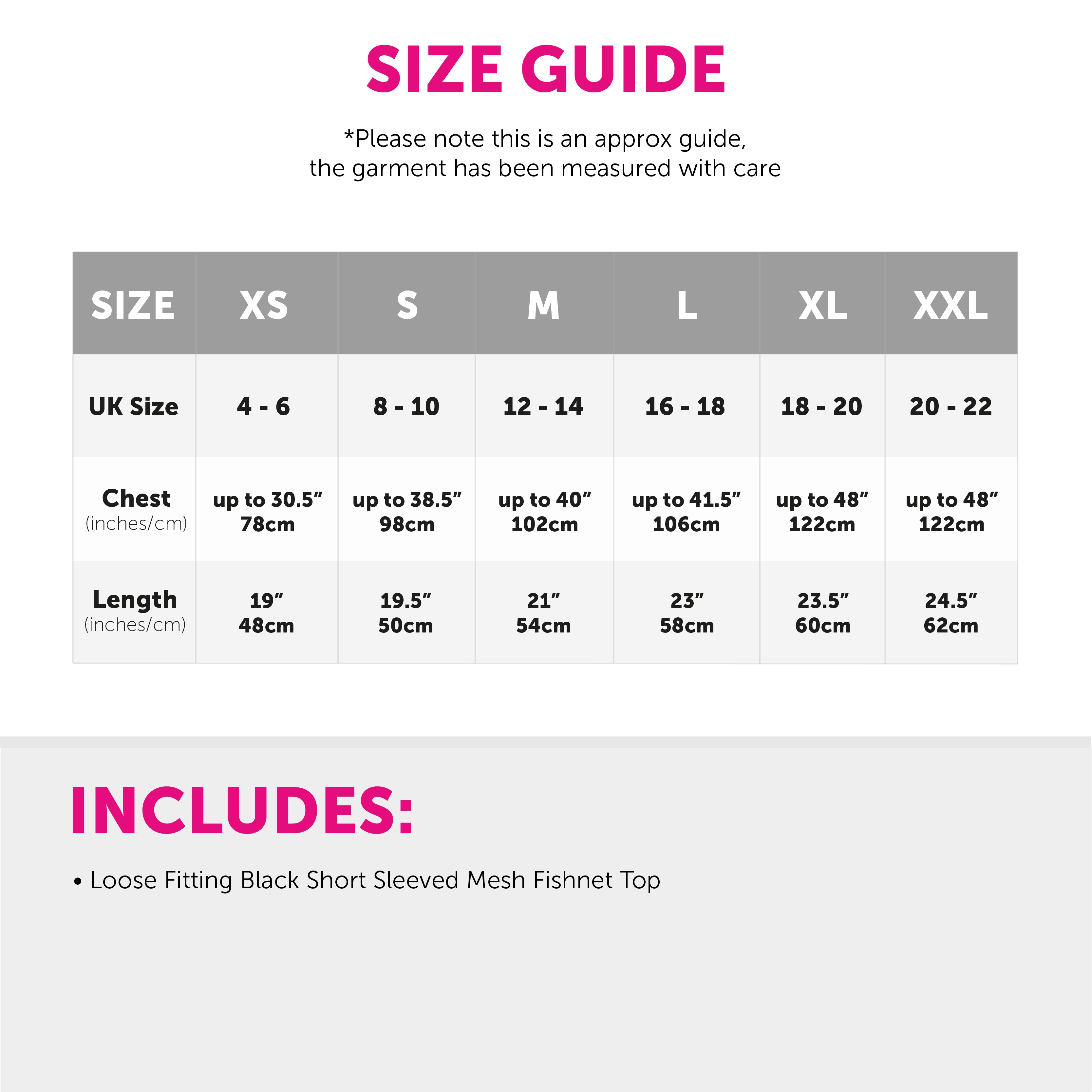 07cfb1e0-1907-4ba7-ba3f-9af5421c