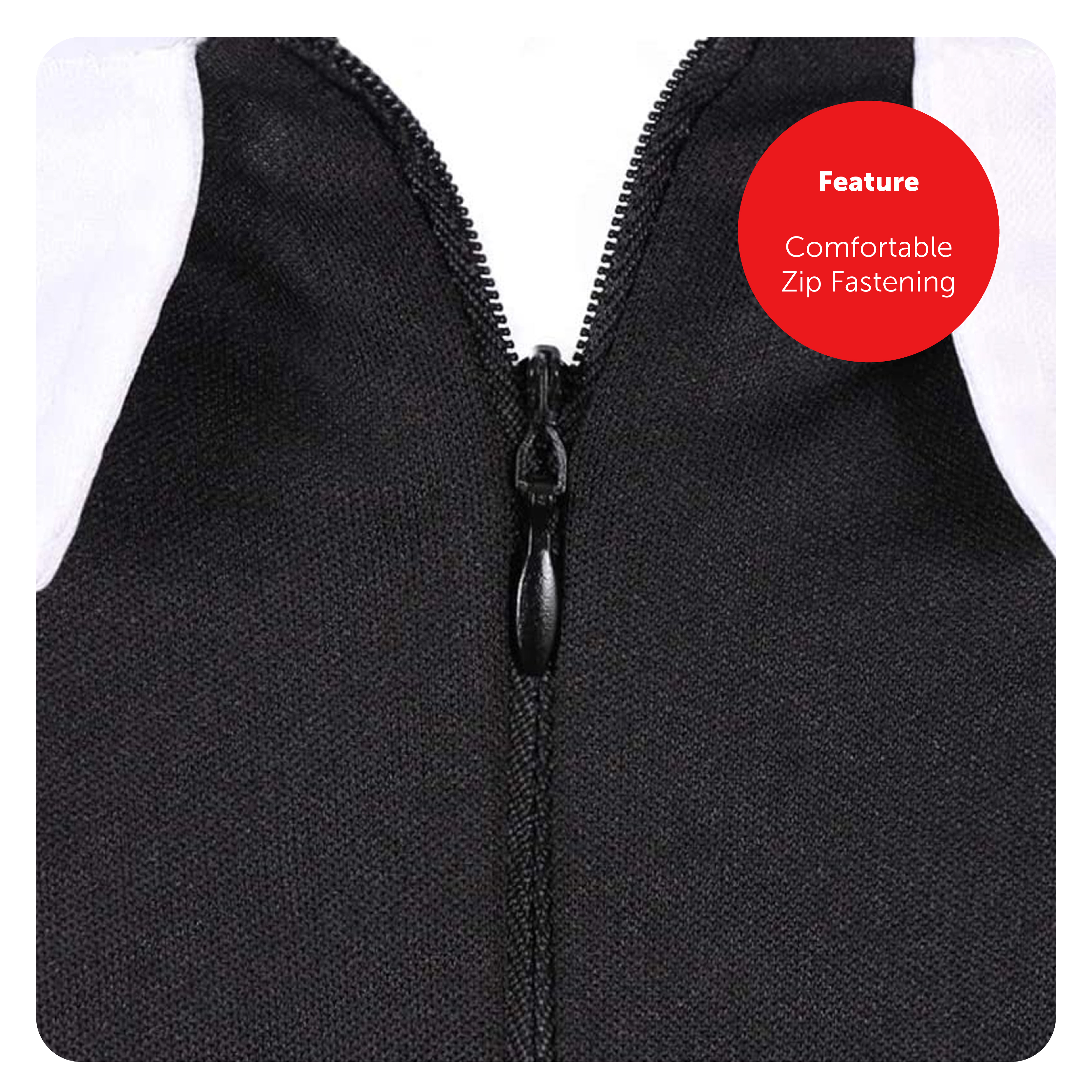 a4344230-3c13-4639-9792-b3316933c783 (1)