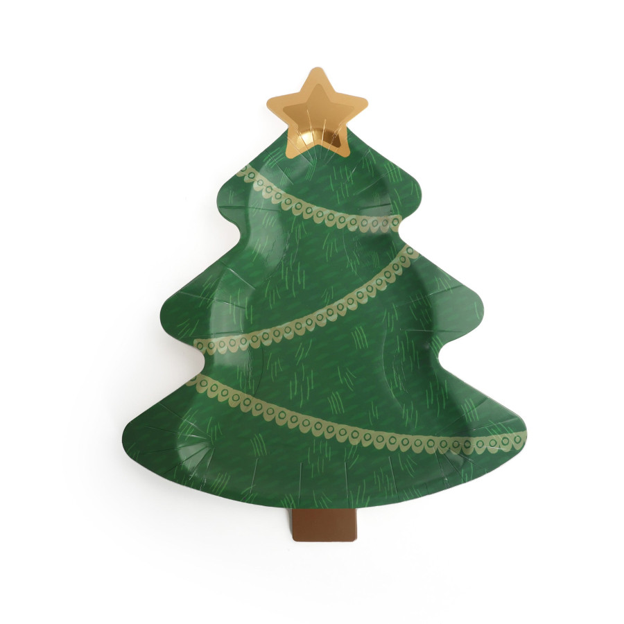 ca394420-9181-4f8e-86f7-8afc1f7860e4 (1)