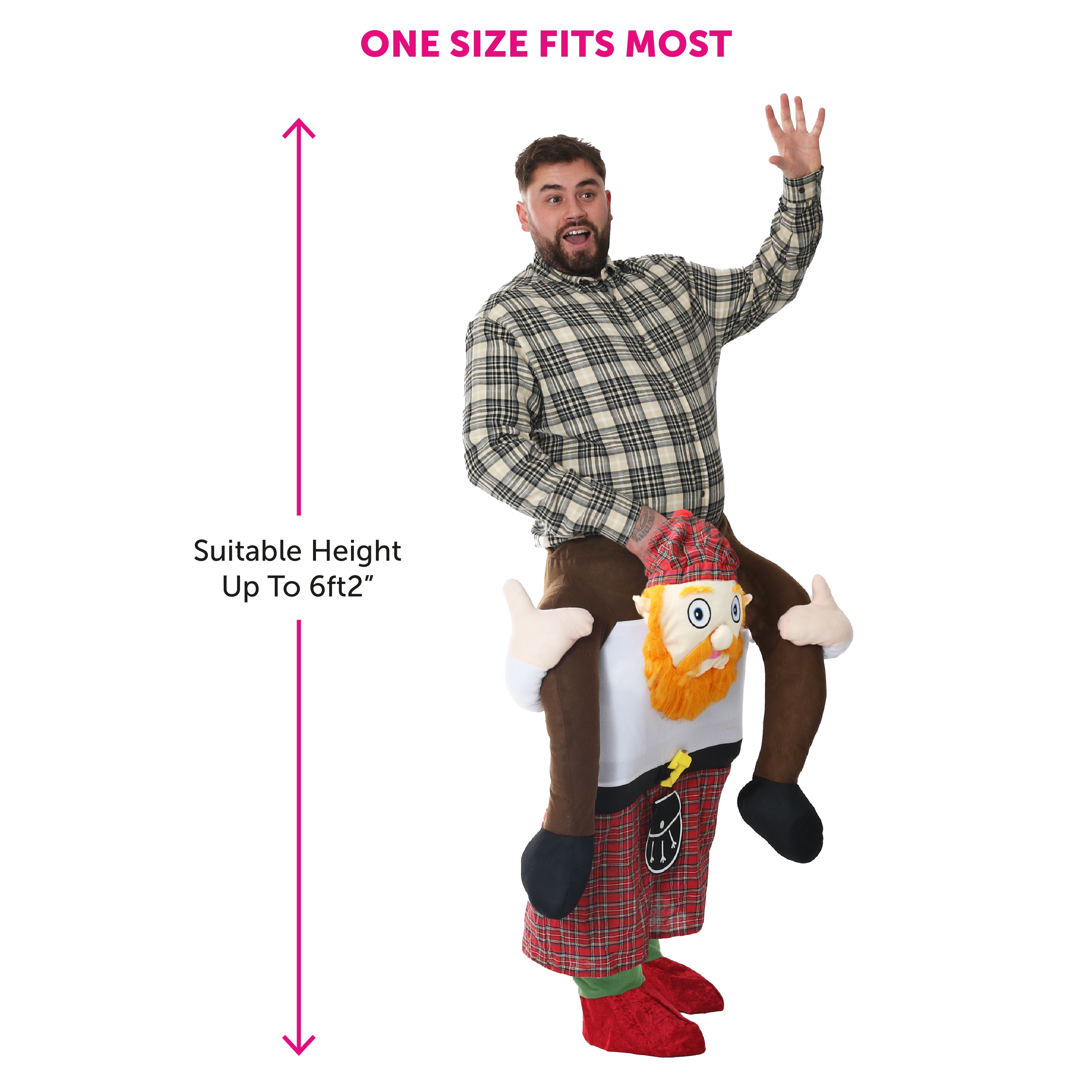 7c845aba-21da-4458-8b0a-89f7b9cf