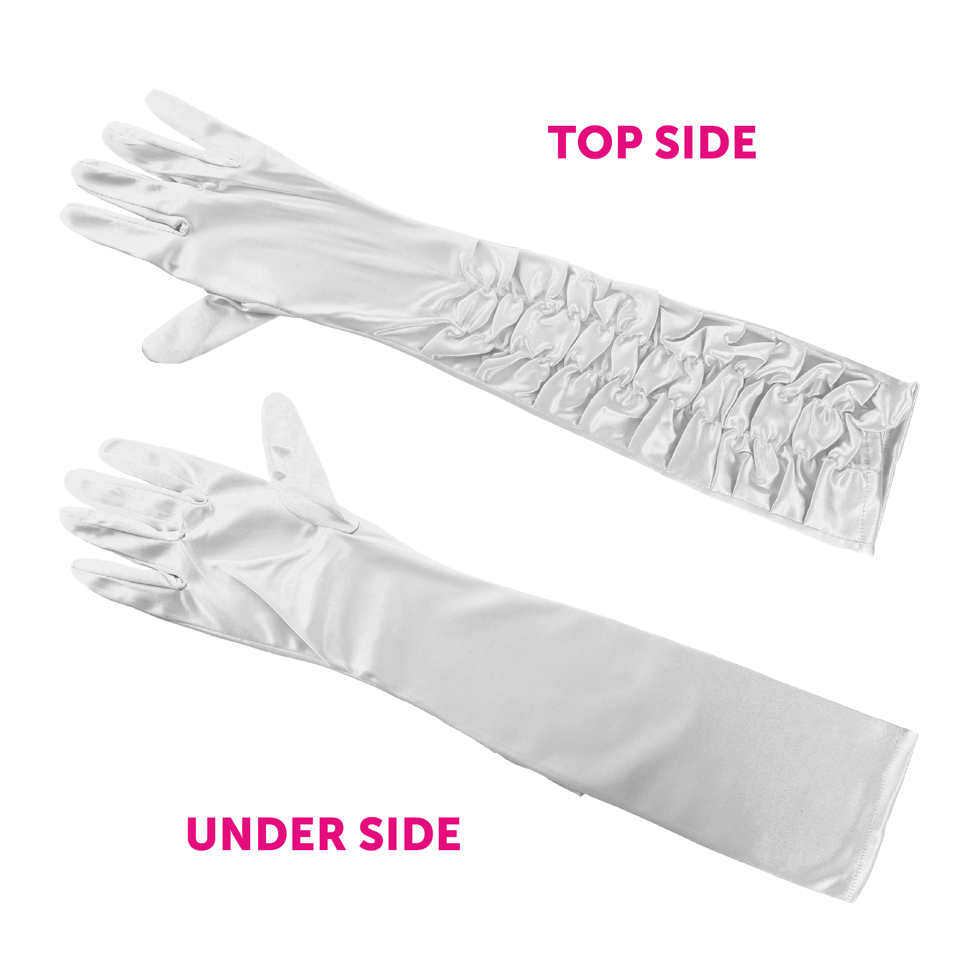 f88a580a-b62e-4981-977b-99c58ea2efc8