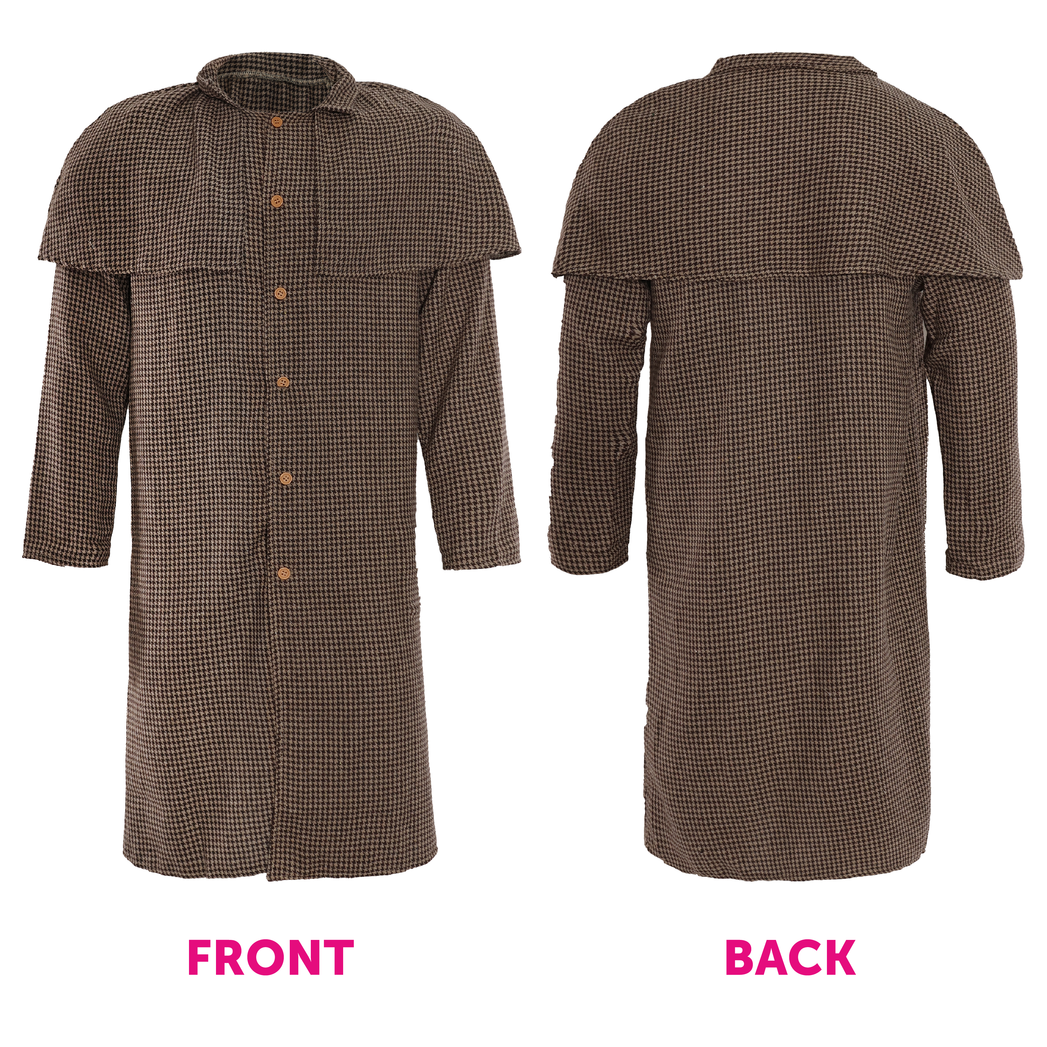 e6994e10-9dfe-433d-8797-e49c648ba152