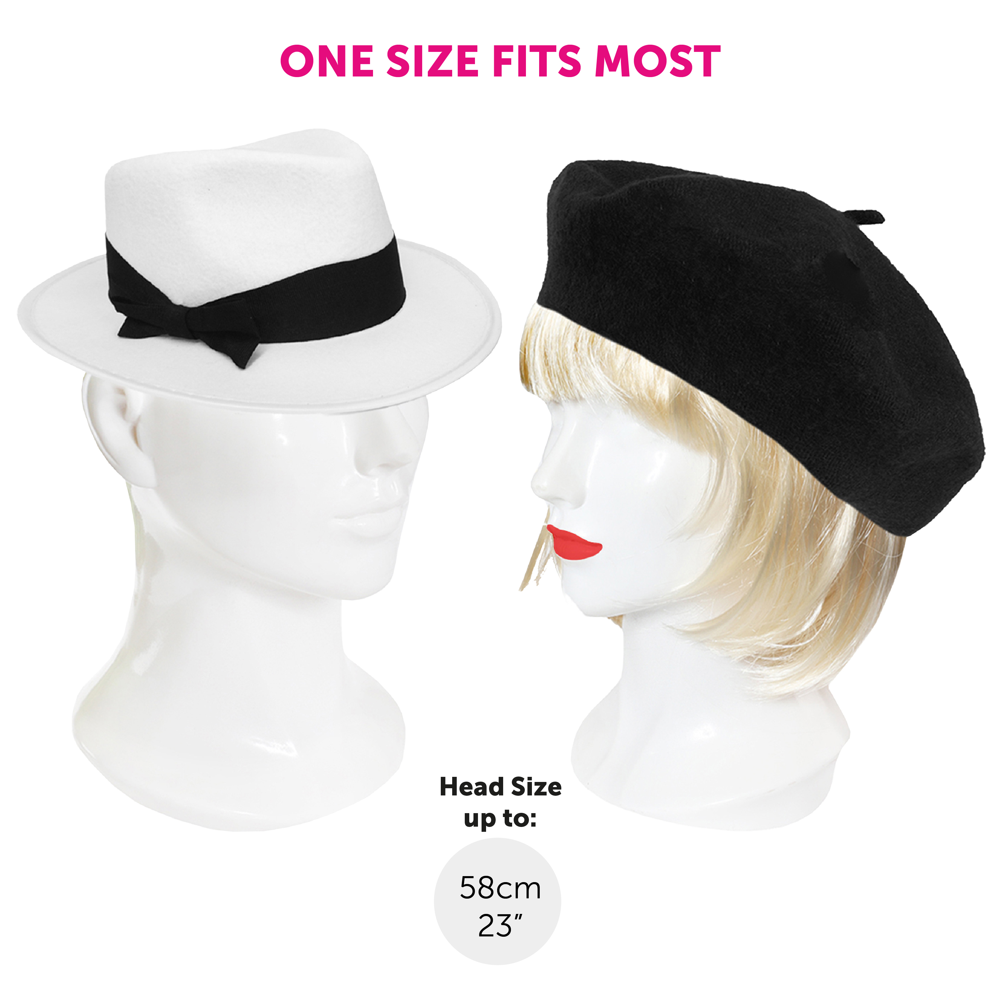 a7267d5d-f6e3-4b20-9d1f-137c9a2ccaf8