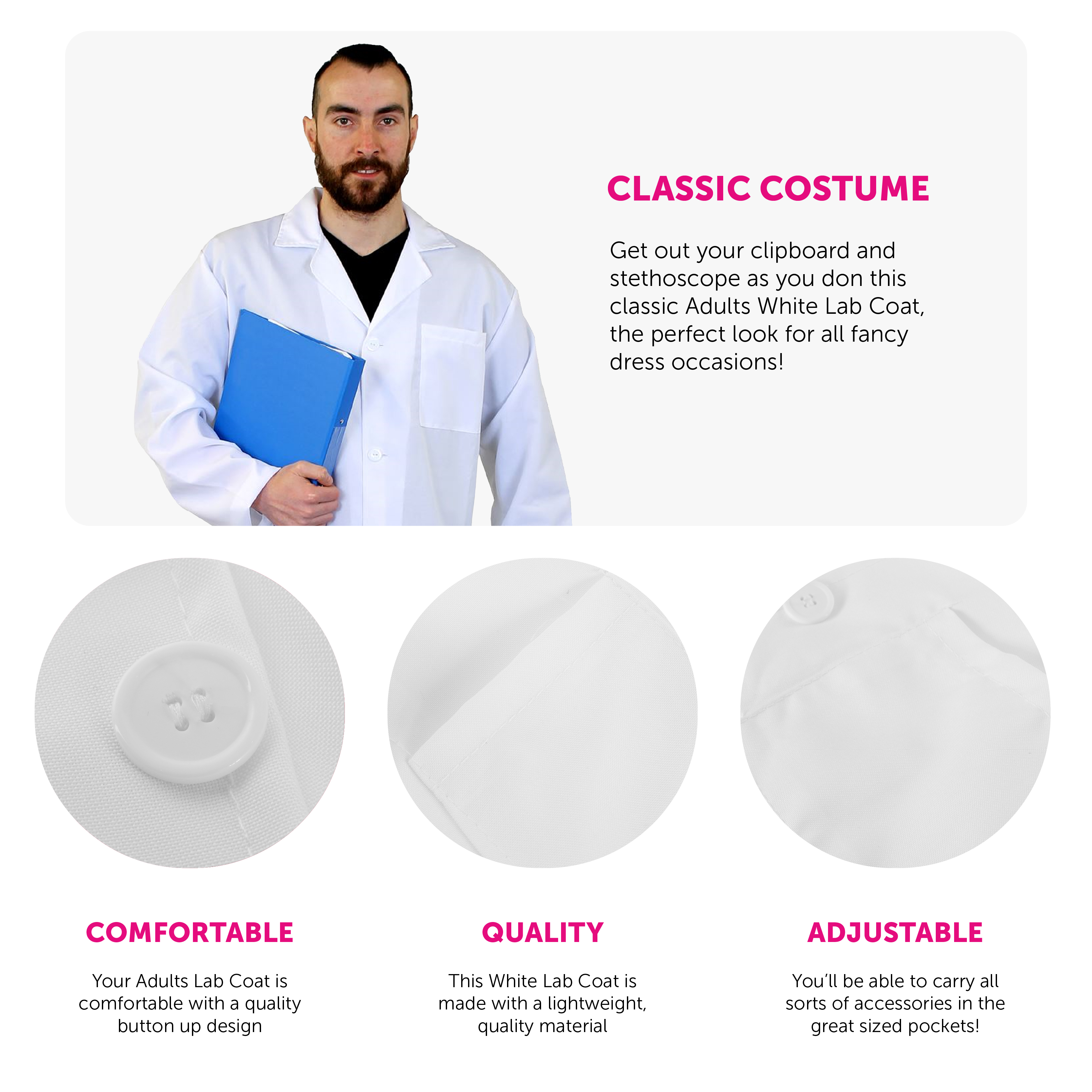 dd0614d3-ff5e-4d09-b43a-b2c883ff5236