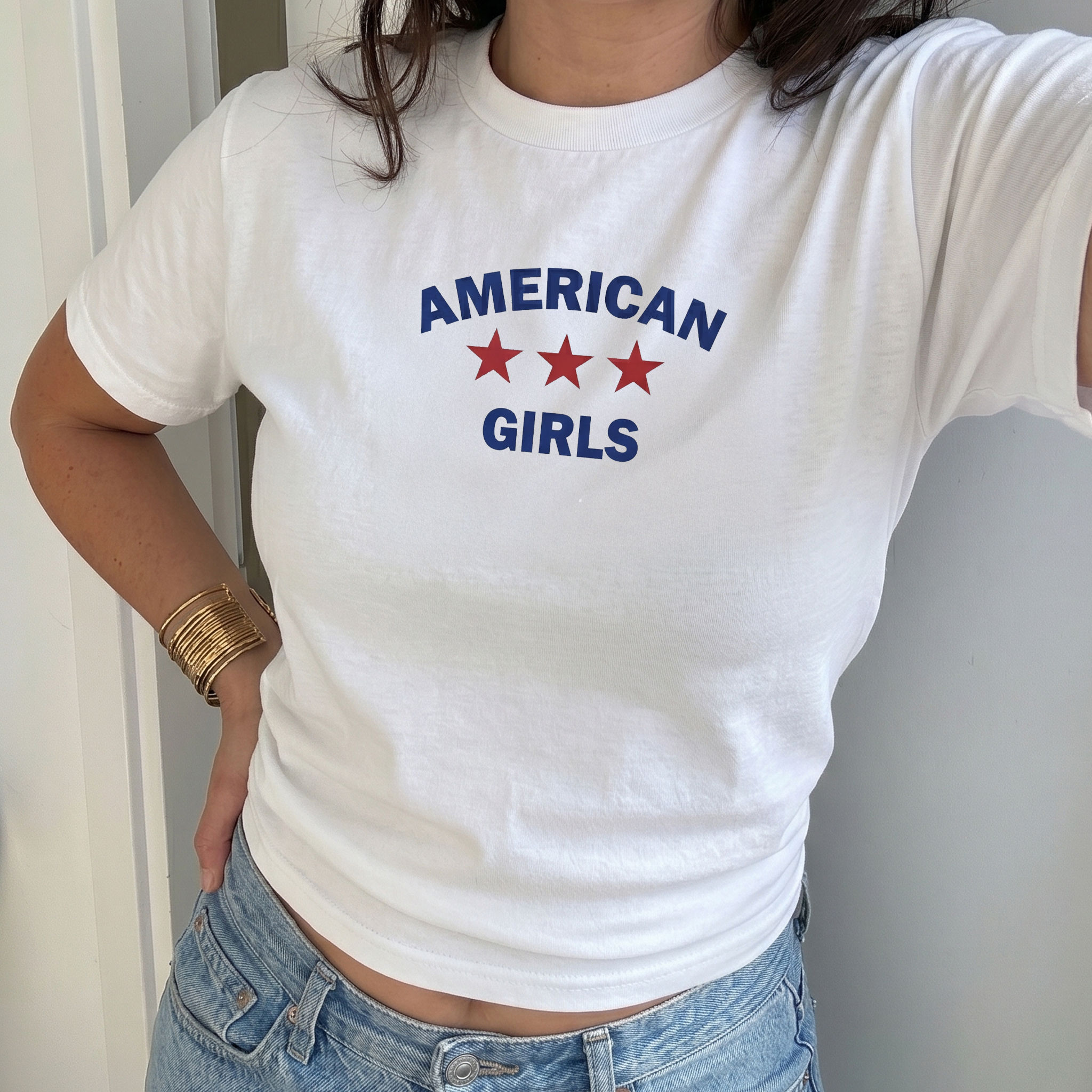 american-girls-stars (1)