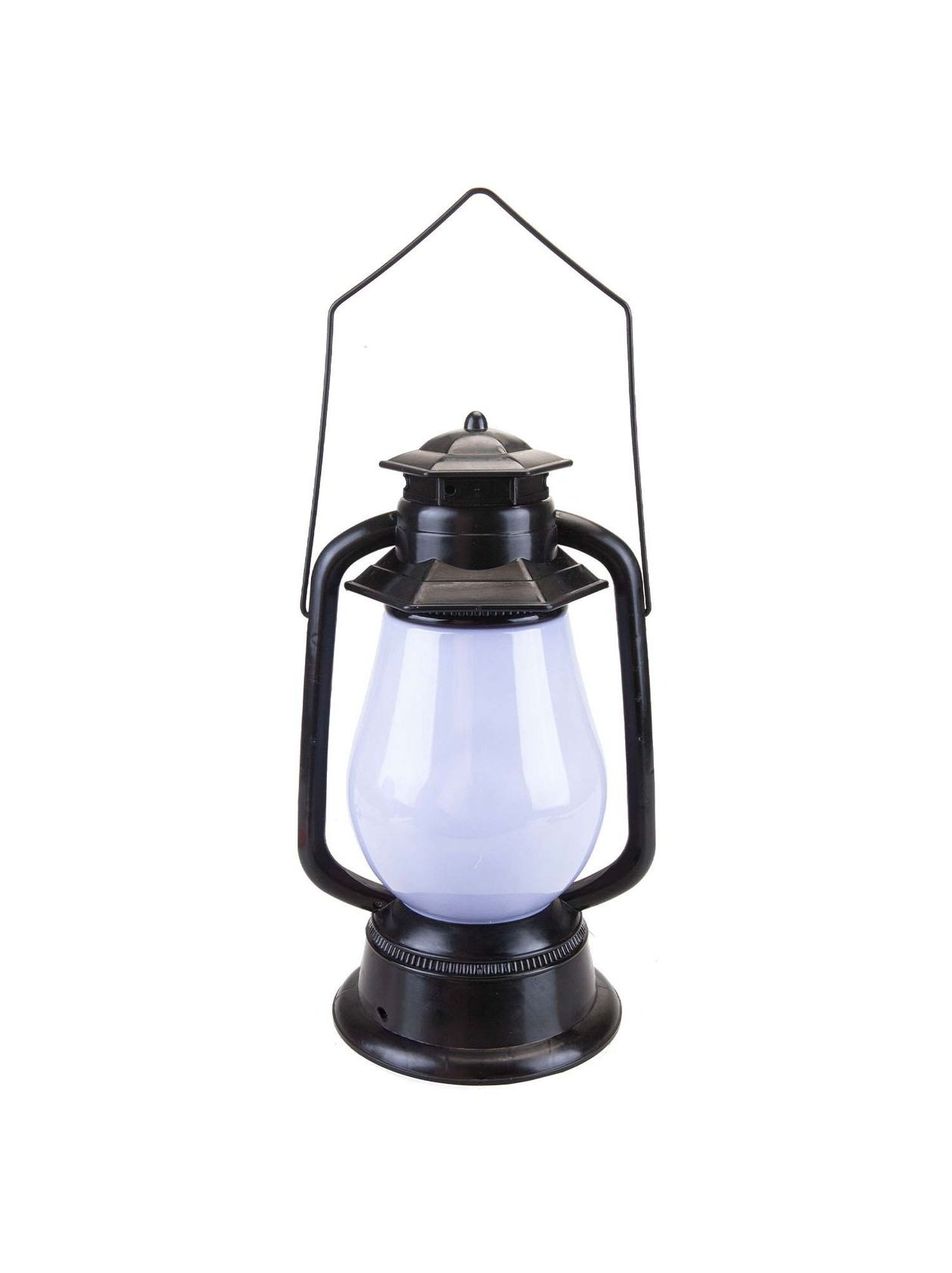 bb8836f0-3553-41b3-9dfe-105103fd (3)