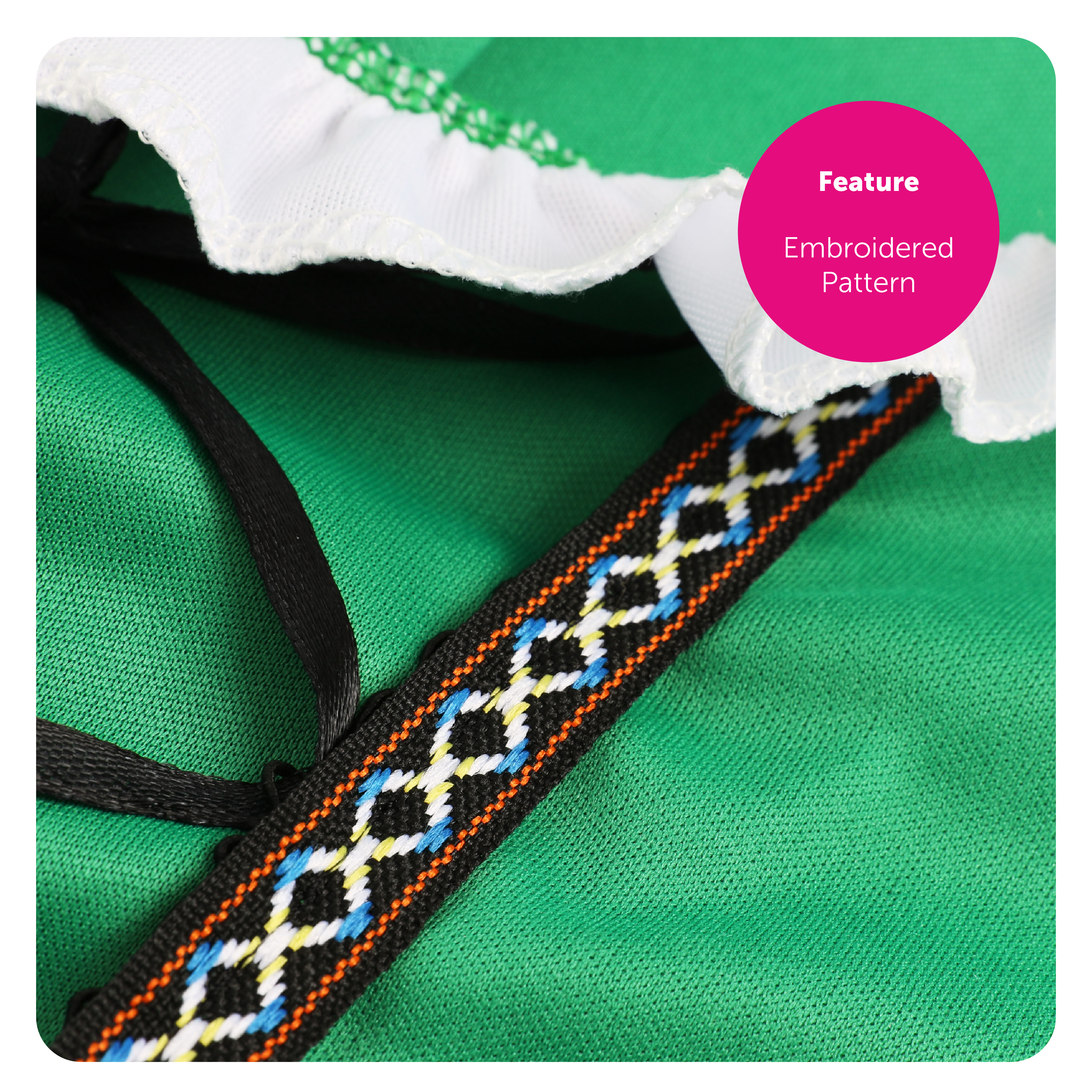 99c7e4fc-dd8d-4740-b82f-cc641394d80b