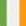 Ireland Flag