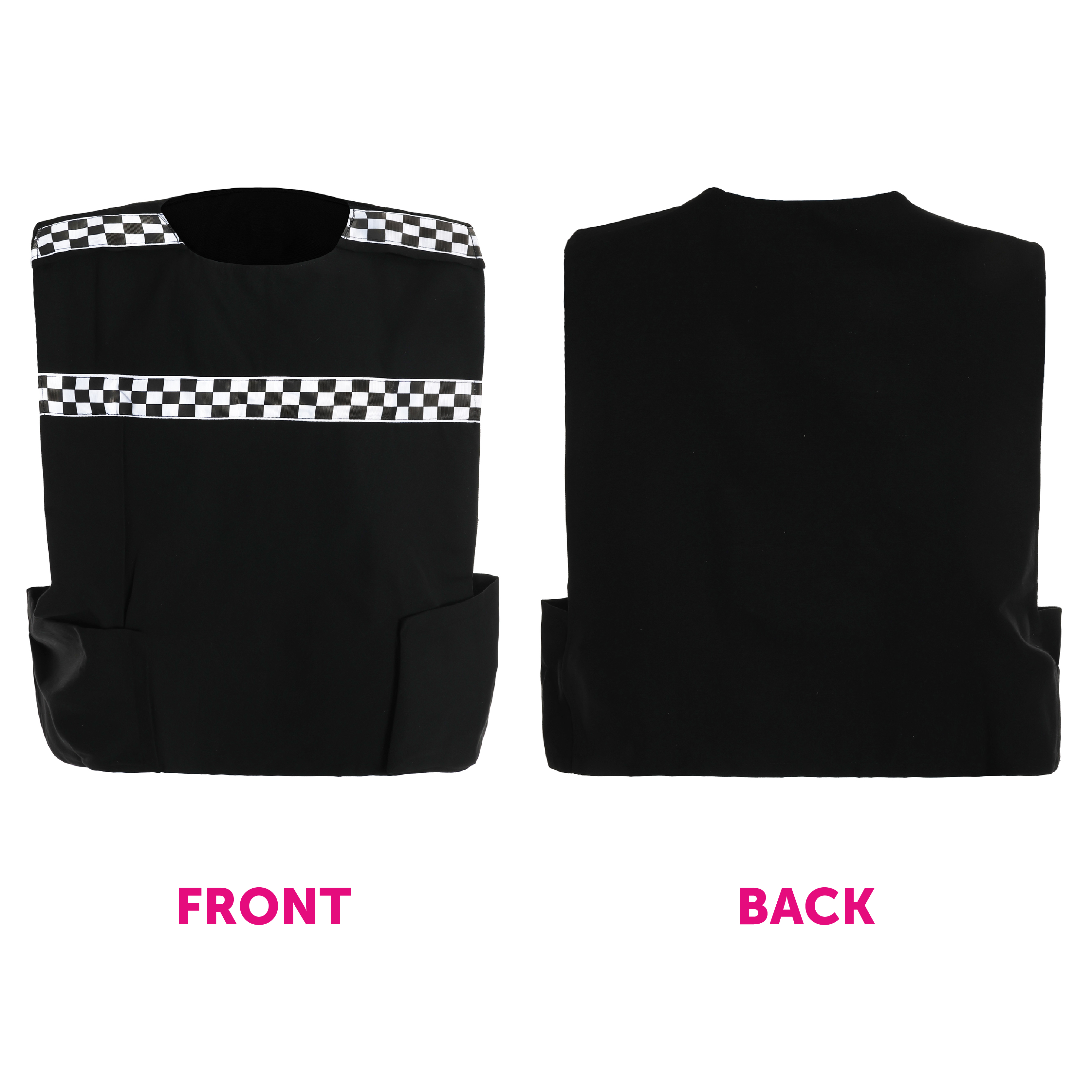 e50aa08a-c96f-40c0-8ee3-1aae7236307f