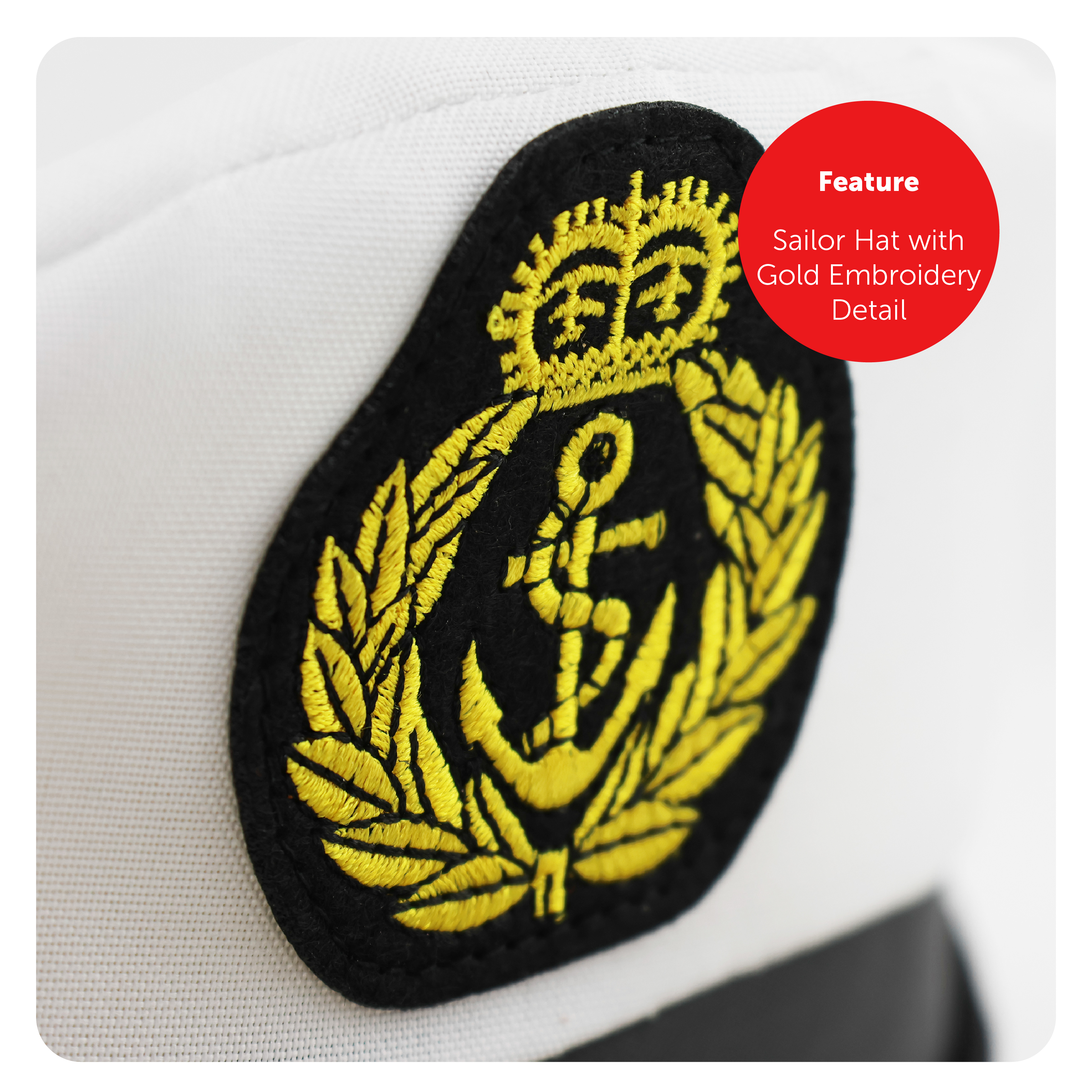 00009a9e-04c0-4994-a7ae-ab925b39b39c