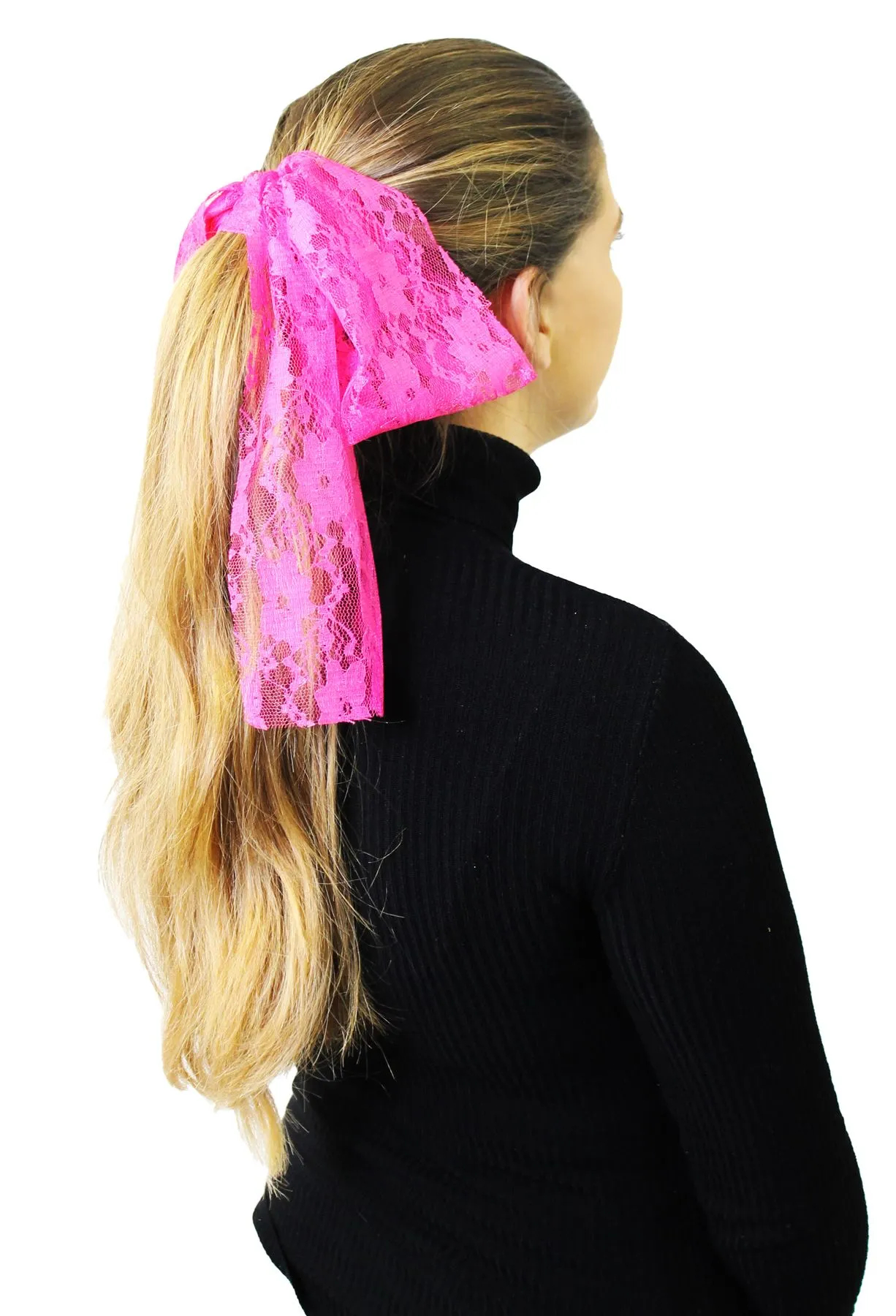 bfe635e5-c8db-4f40-be3e-514b5a5243b4 (1)