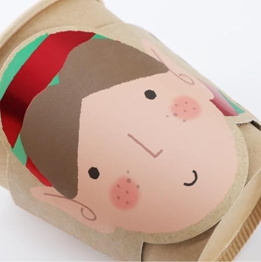 7f653cab-db9b-4a8f-bd73-9ae37271e8f1