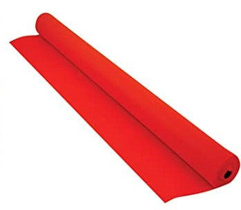 61ca5b48-bbfd-4fe8-9e1c-7a58b1faba3b