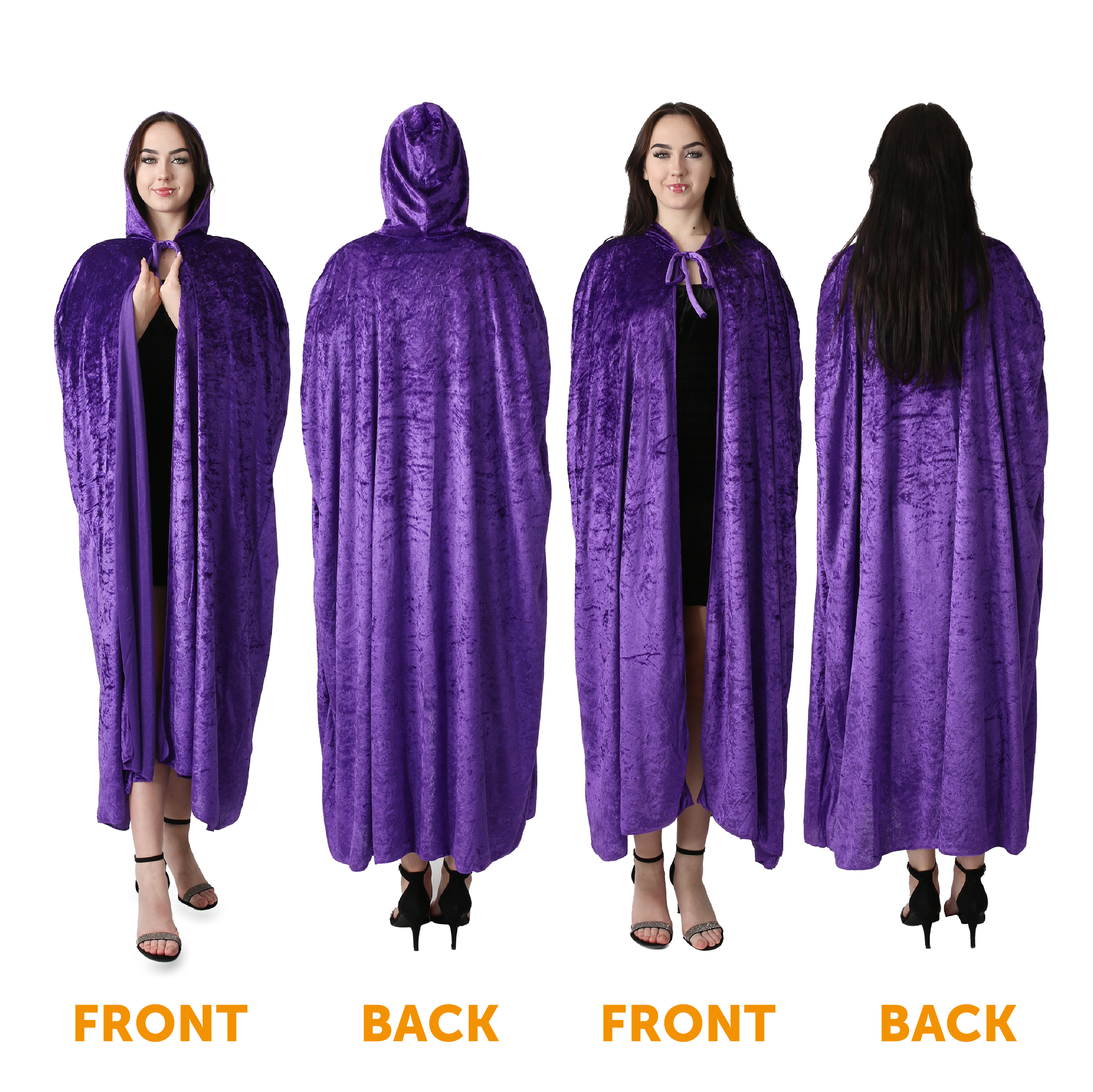 c836cae1-f520-4cd0-8ea8-bbc3258aa7ec