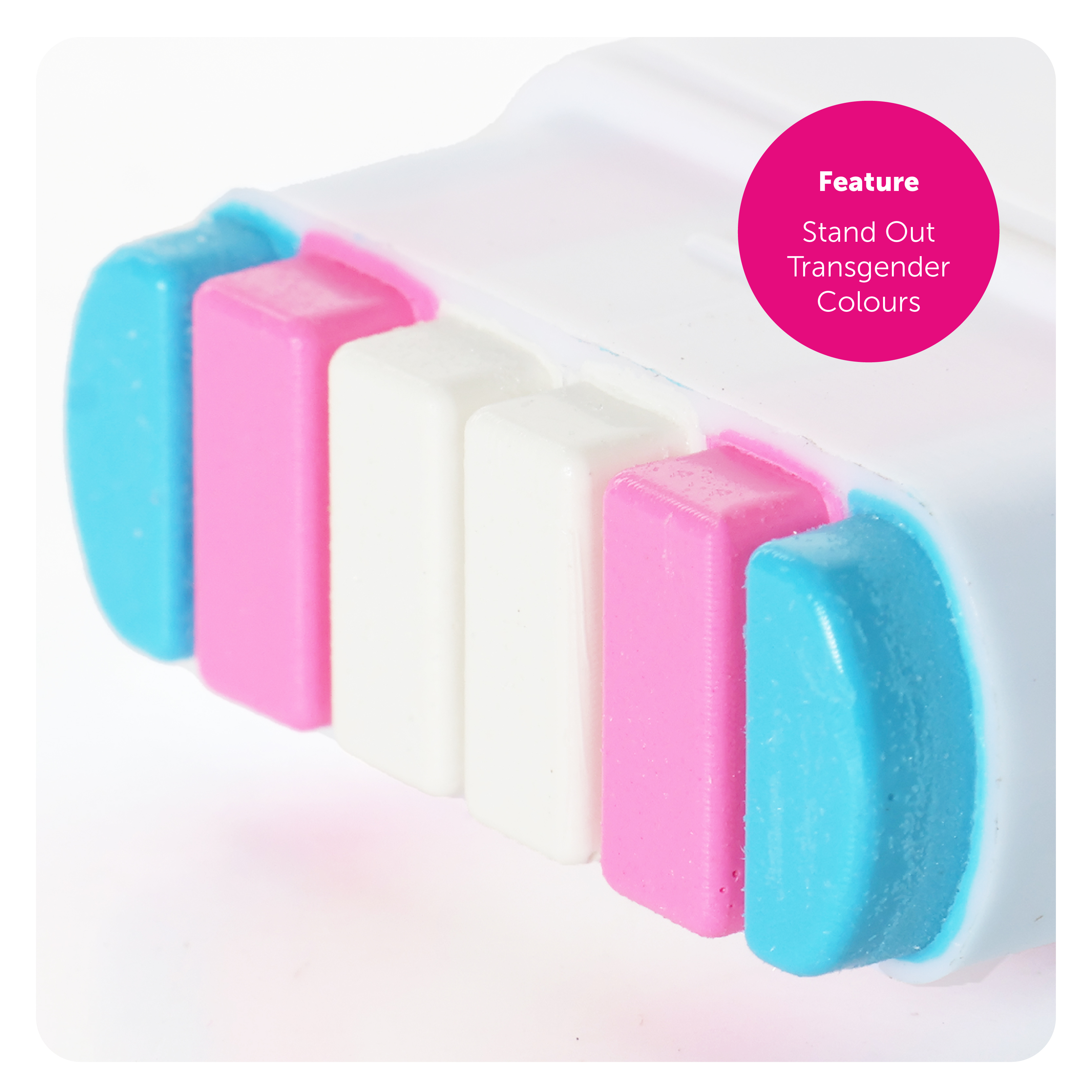 7d3462d7-d426-41fa-adf9-87c34a7c54fc