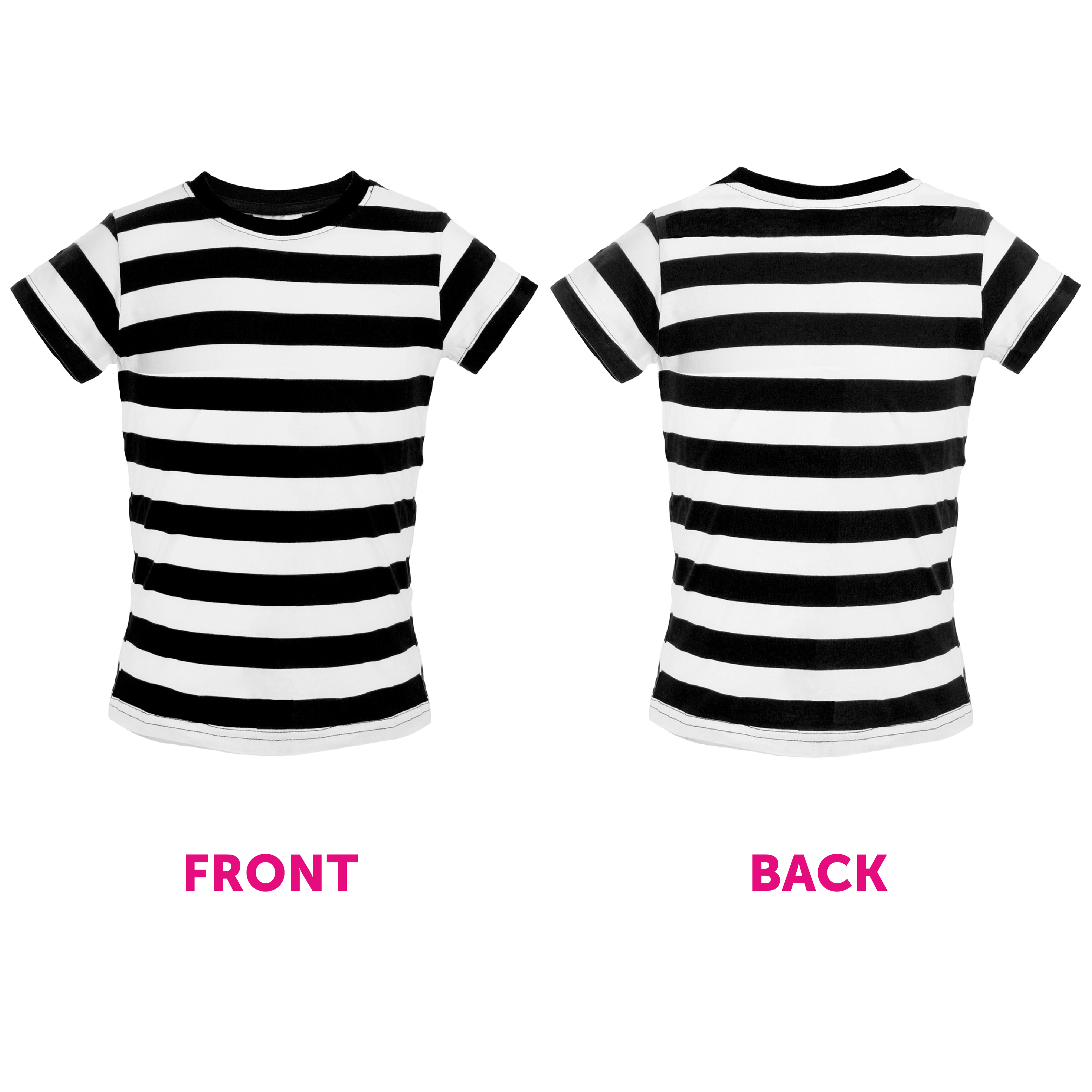 ILFD7103+016+LT014-5