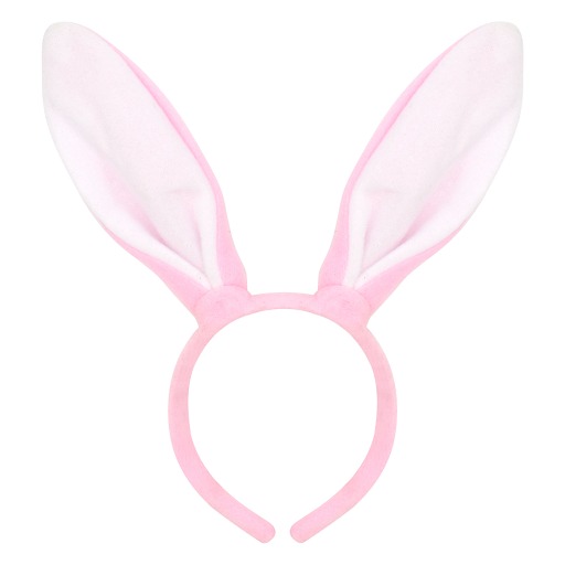 9e955603-f116-41b0-b2c2-111fd370