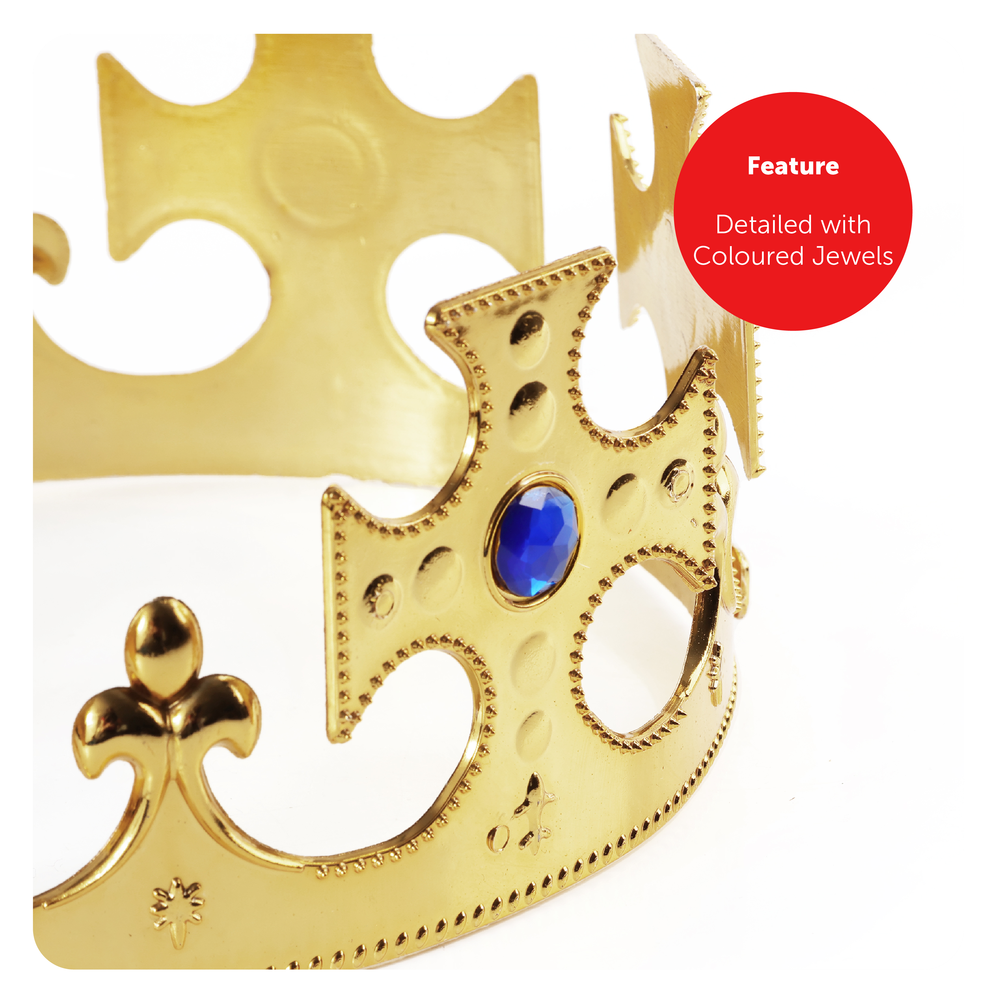 b68eb569-e4bf-4321-872b-8158b941e752