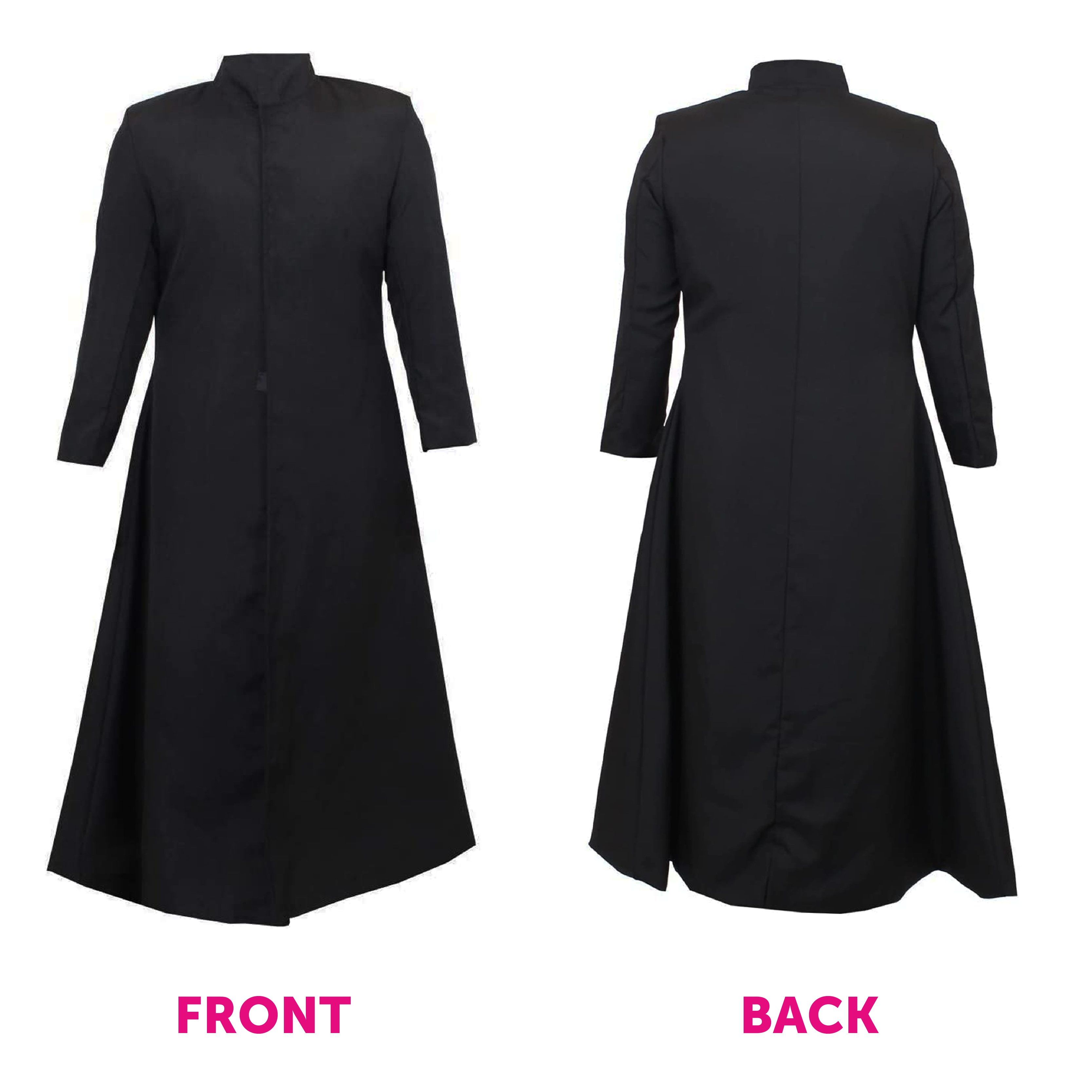 337c83b7-1707-49a4-a145-20d2cc3a0db1