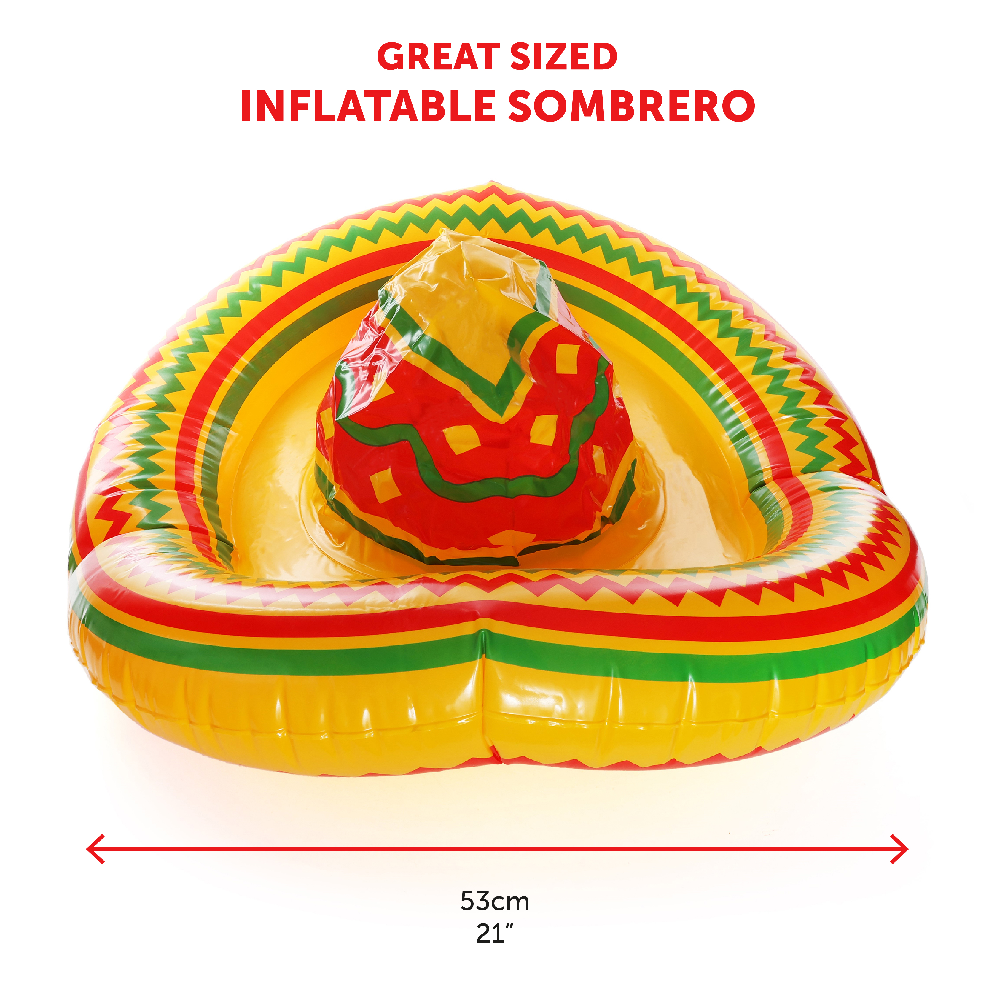 d3dda4d0-ca9d-42b8-bc99-7f104eab7b08 (1)