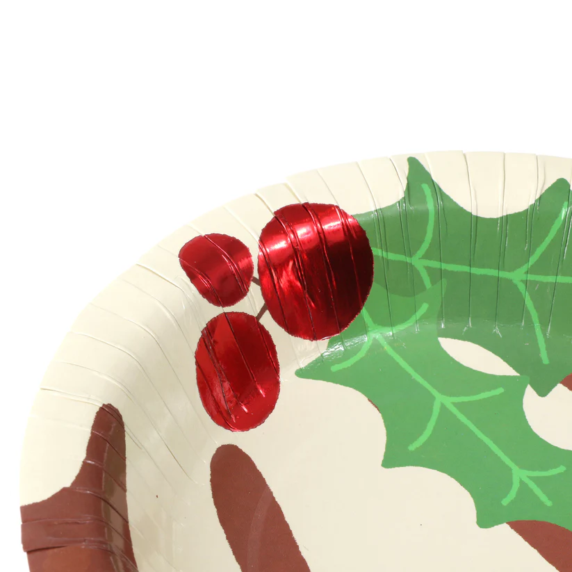 custom_resized_d4413945-bca5-4b13-bca3-817af1ffd2b7