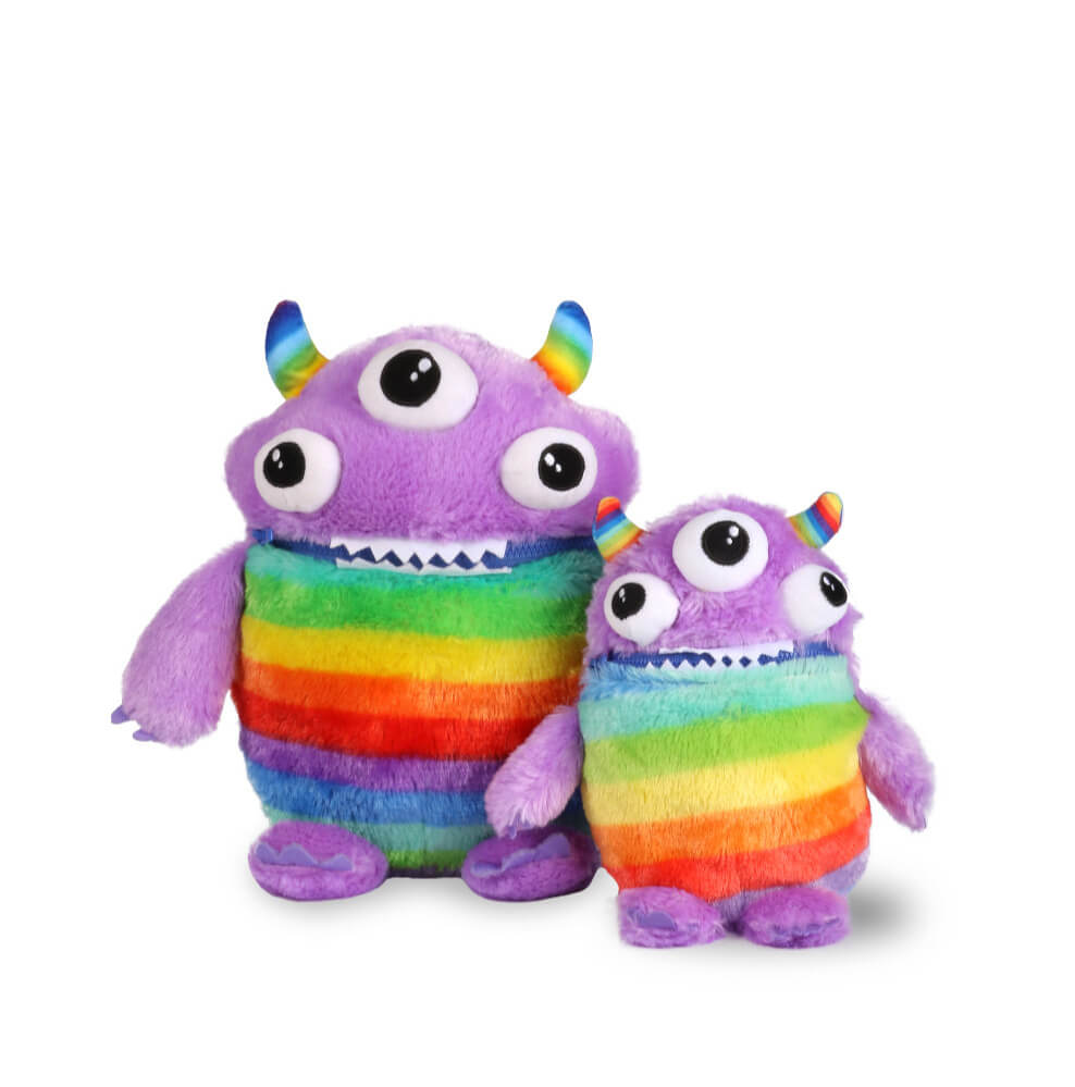 18ee2dad-3671-4ea5-b17c-2812a586bda7