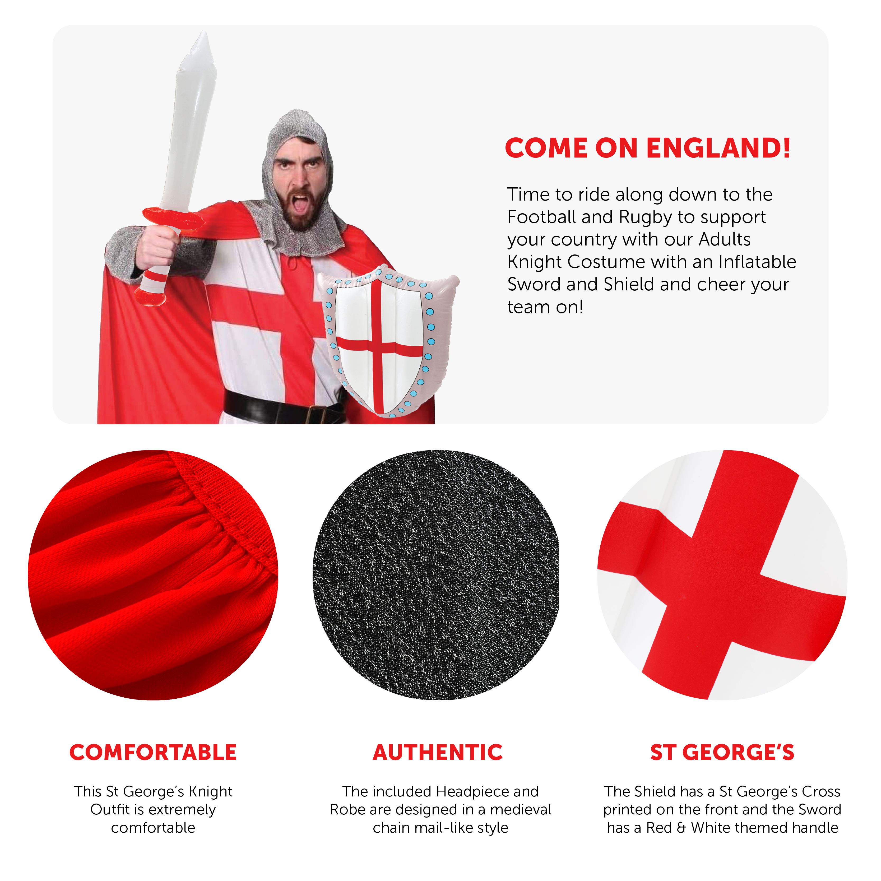 bd2924bc-d366-4ff8-ac34-d35eae8fb0f6