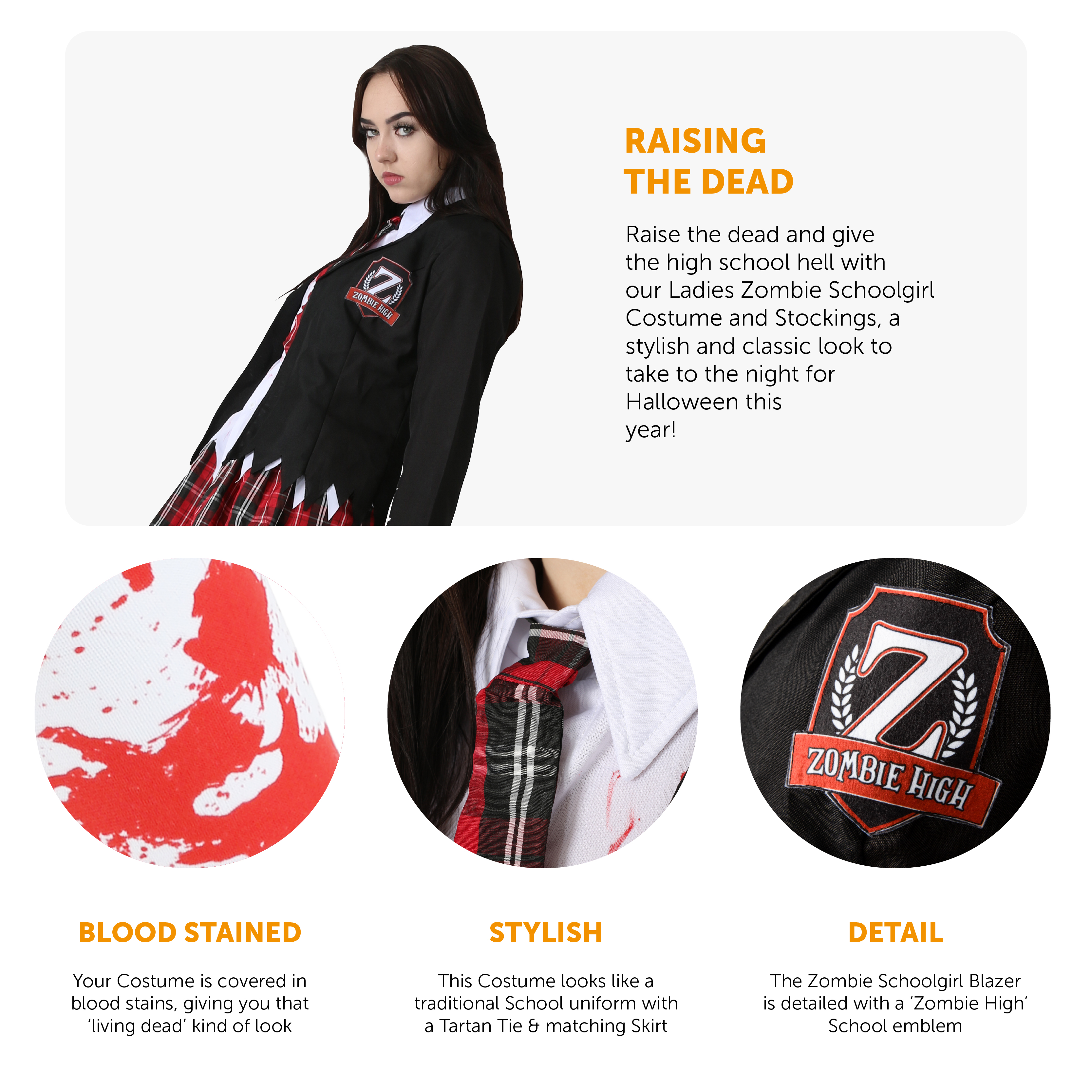 ILFD4730S+2211-2 (1)