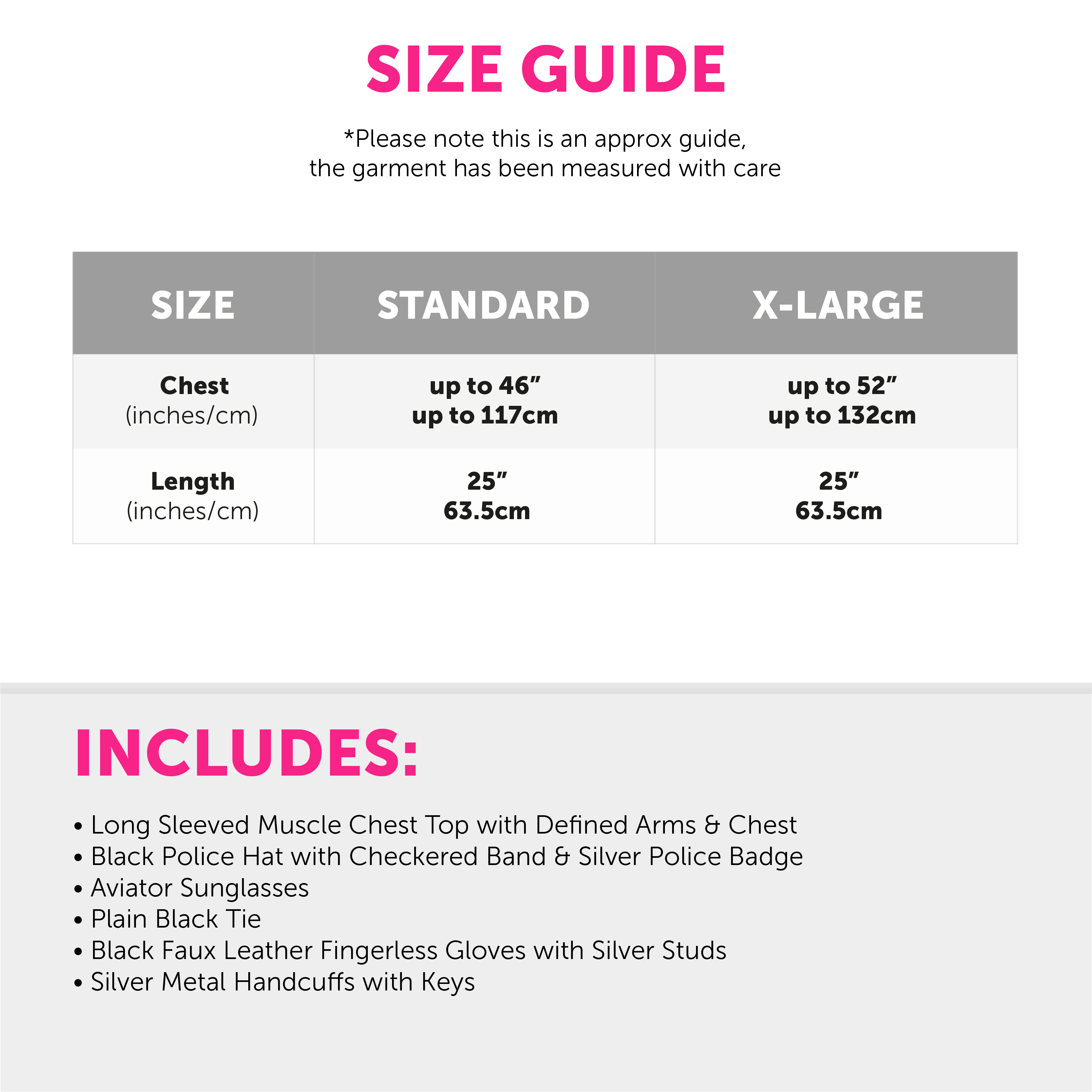 633cddee-93fd-421d-84f7-493db683c150