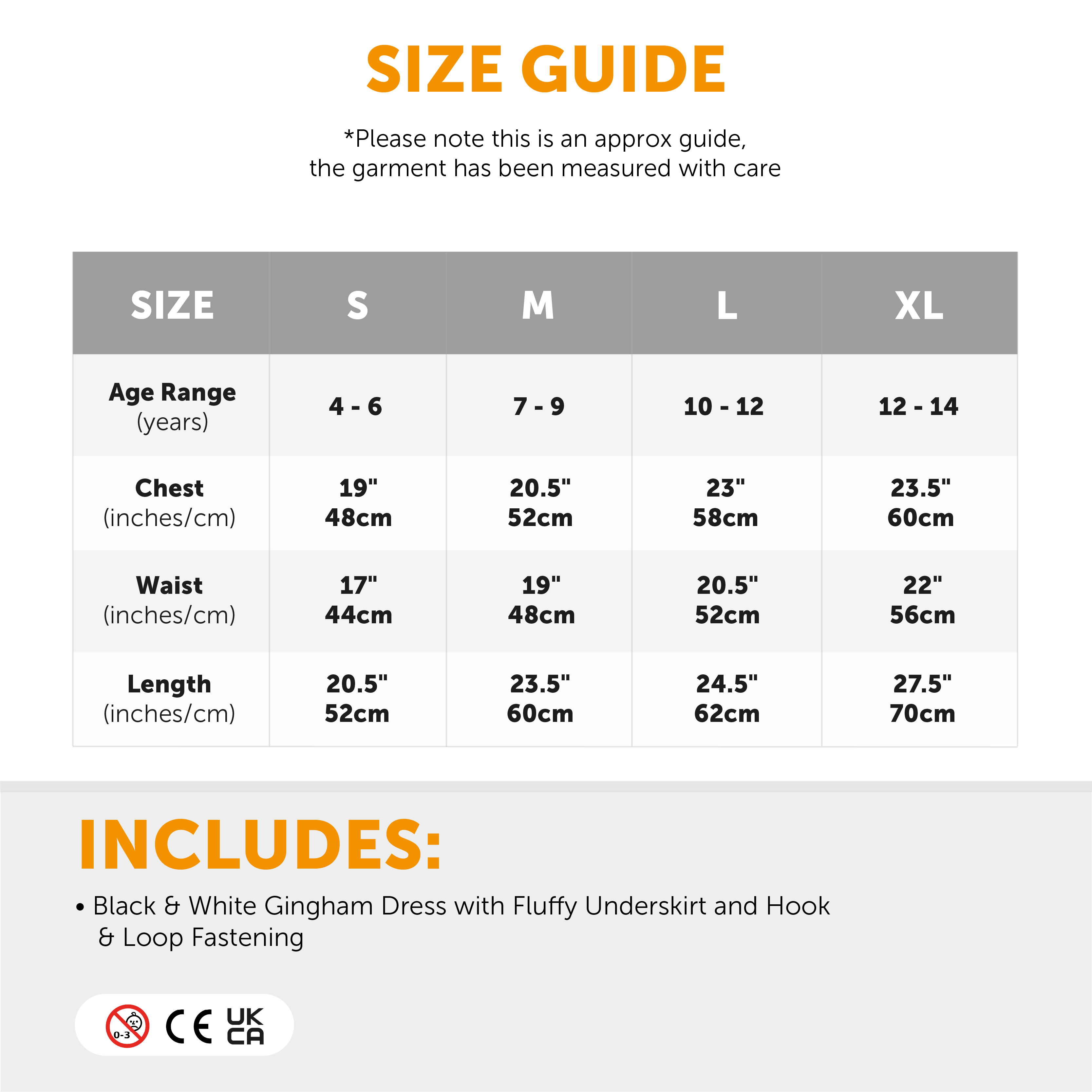 ca3b9ff6-03b6-4909-a547-e875daca470e