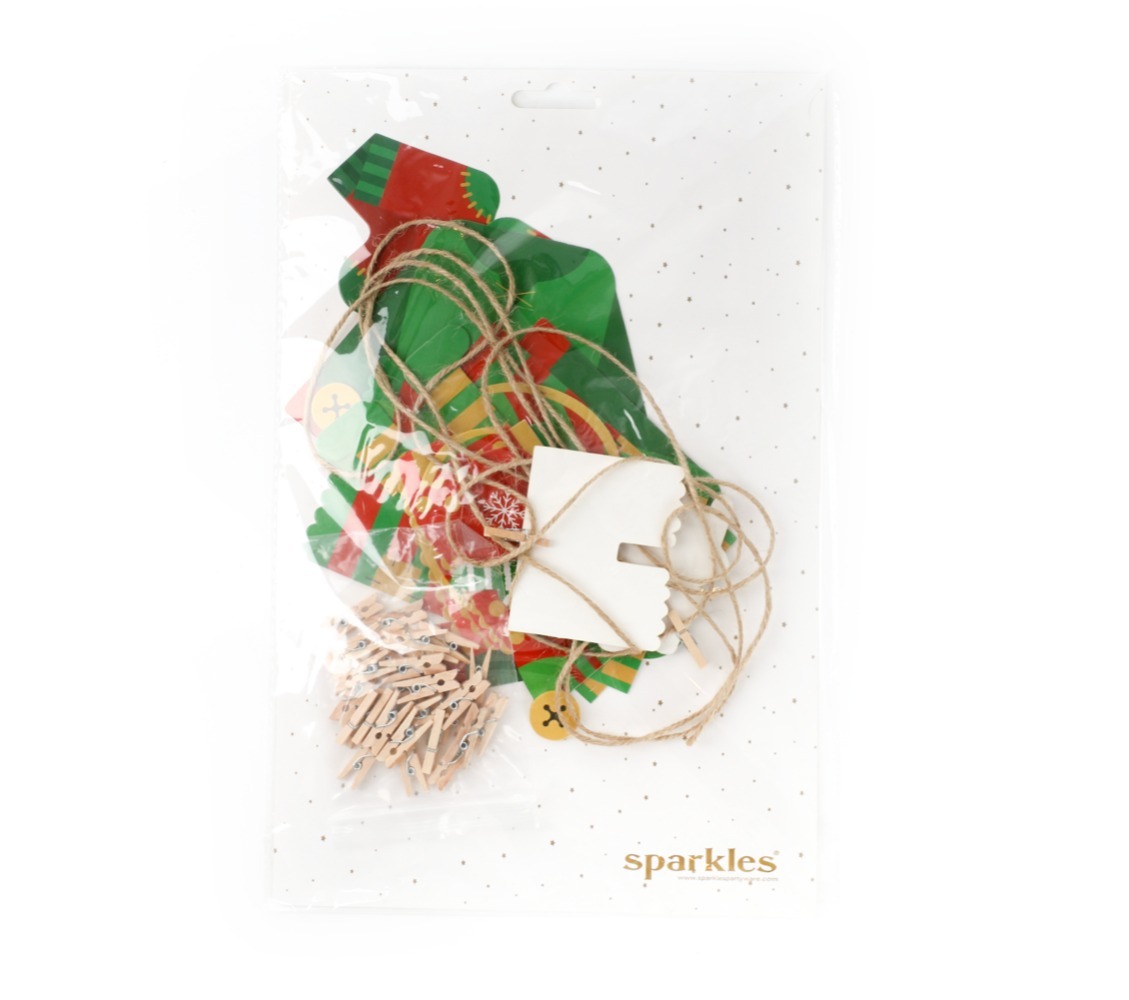 fnBnthWe94OffhNo4bcYP06TRYeThEwd