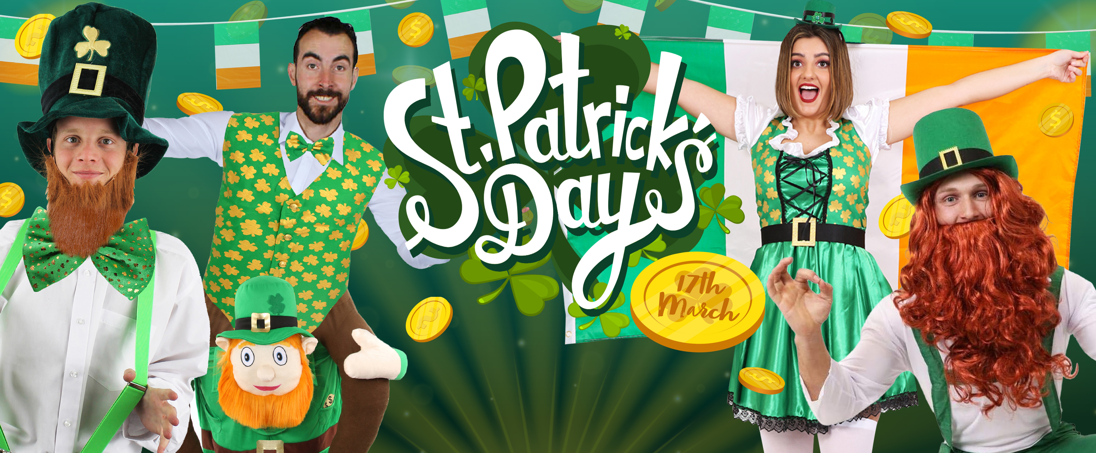 Promotional banner 3