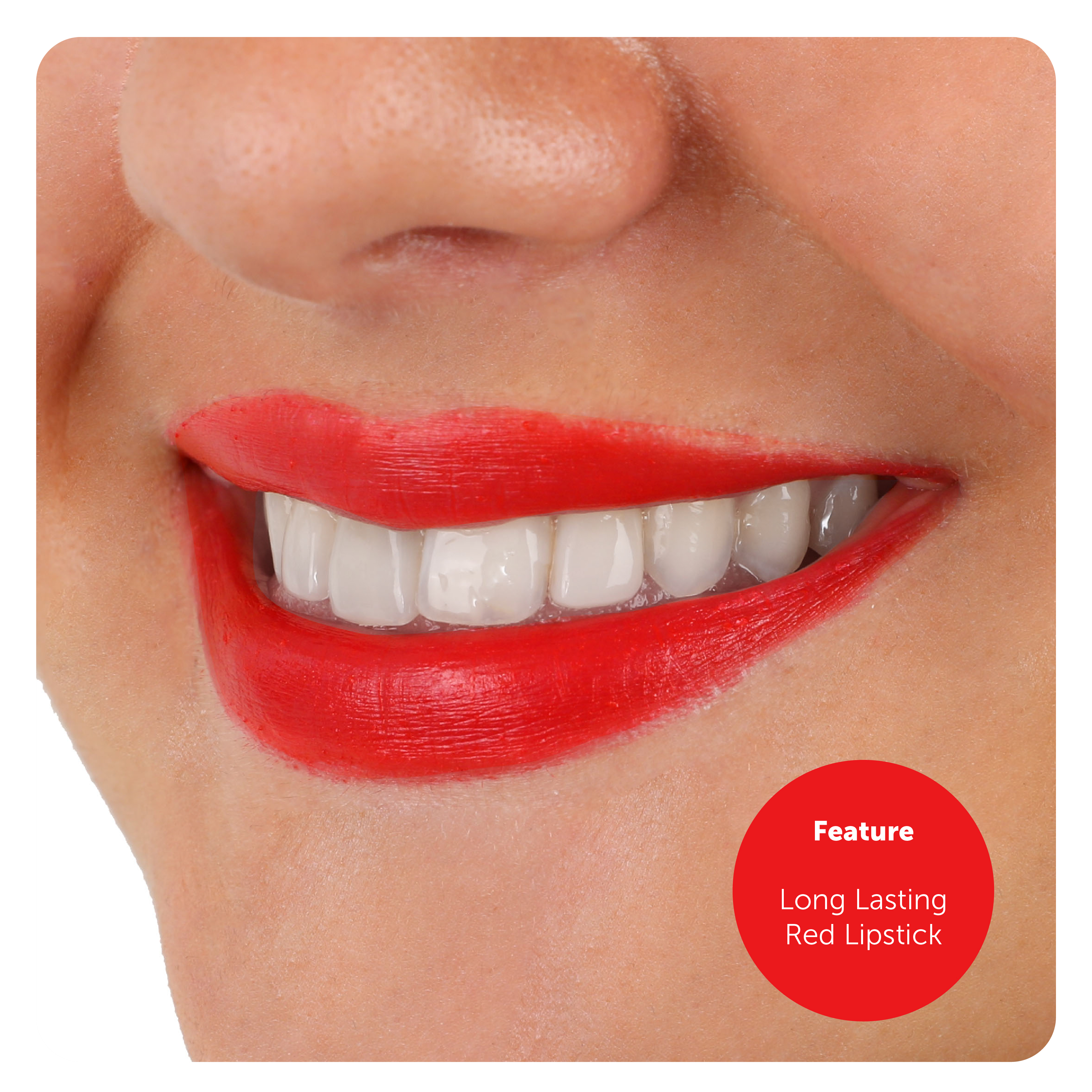 ILFD336+TATTOO+FF3770+156-4