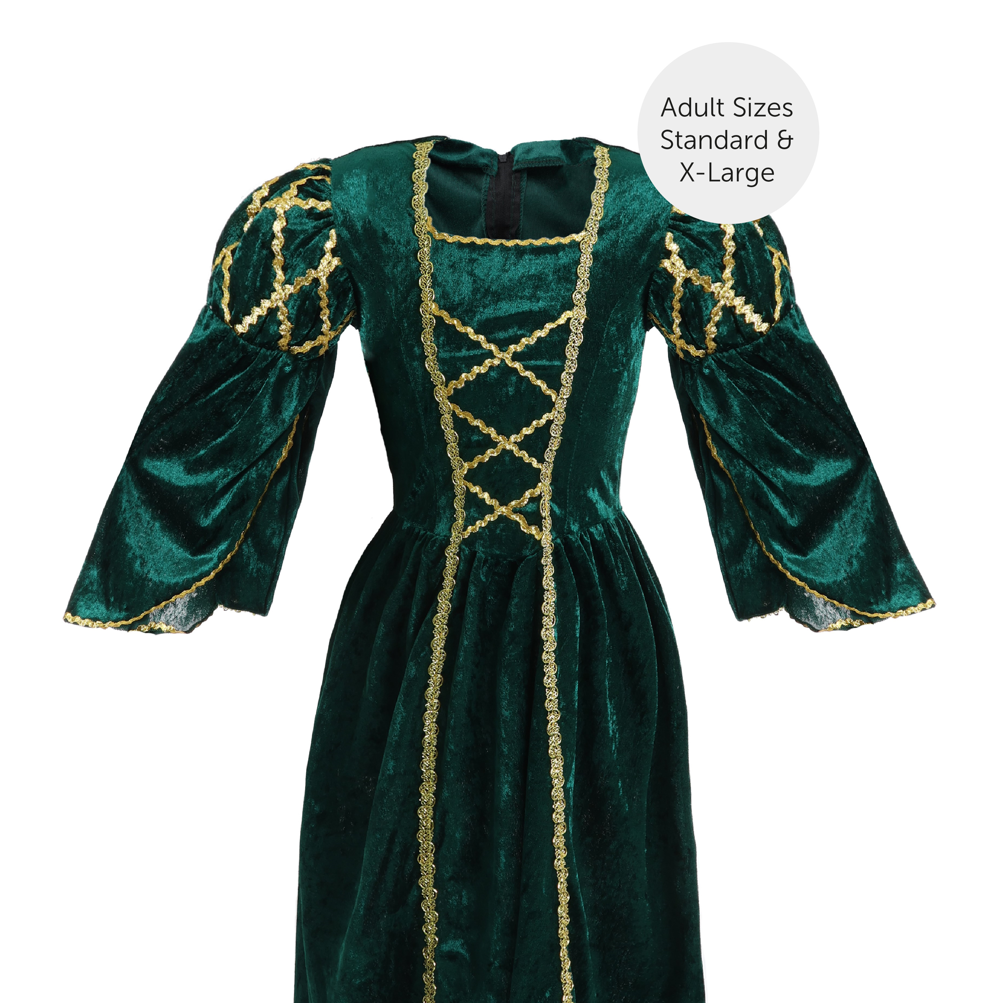 8089fcf1-6ee2-47d2-898c-61acc1faff6d