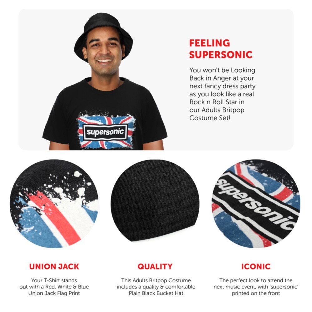 c71725d4-0107-4b79-8cc2-24b170170faf